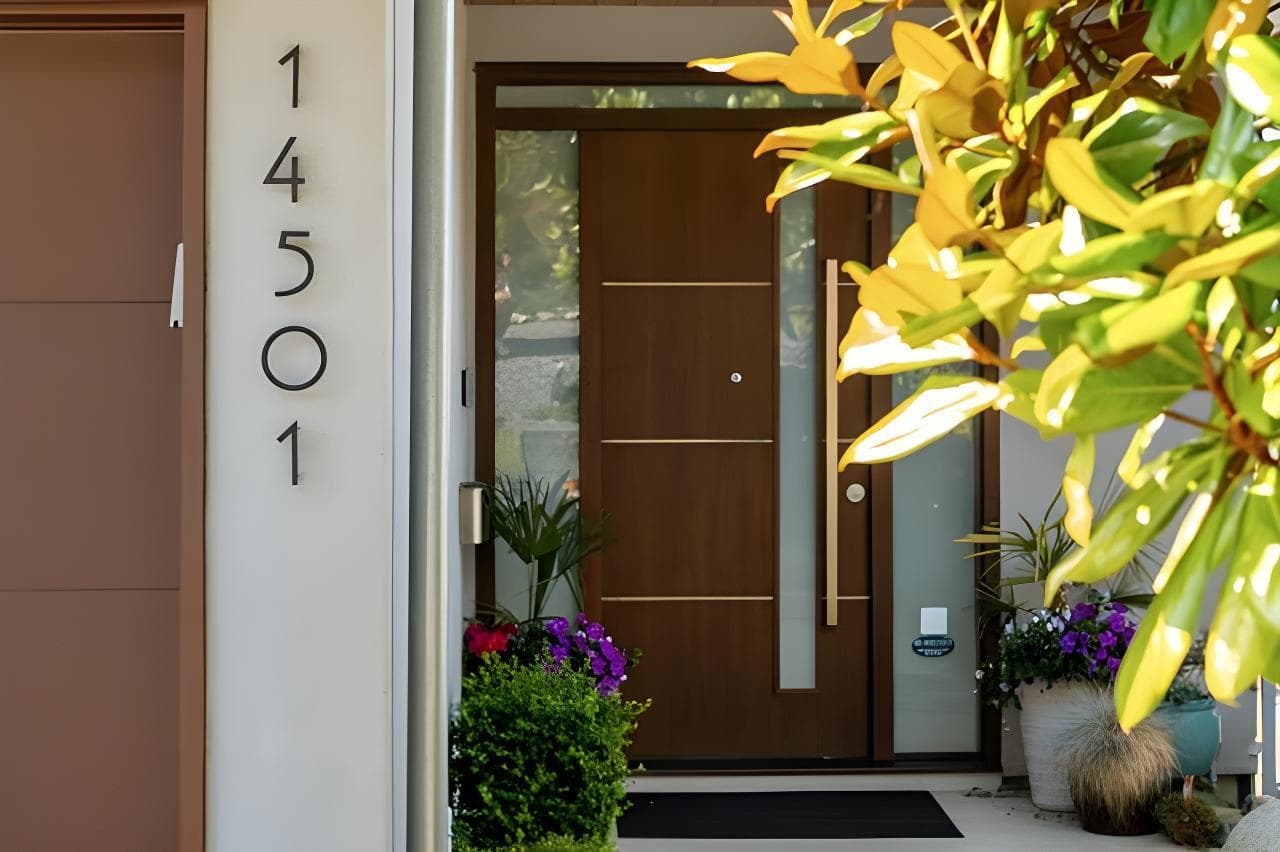 14501 Marine Drive, White Rock, V4B 1B4 — photo 3