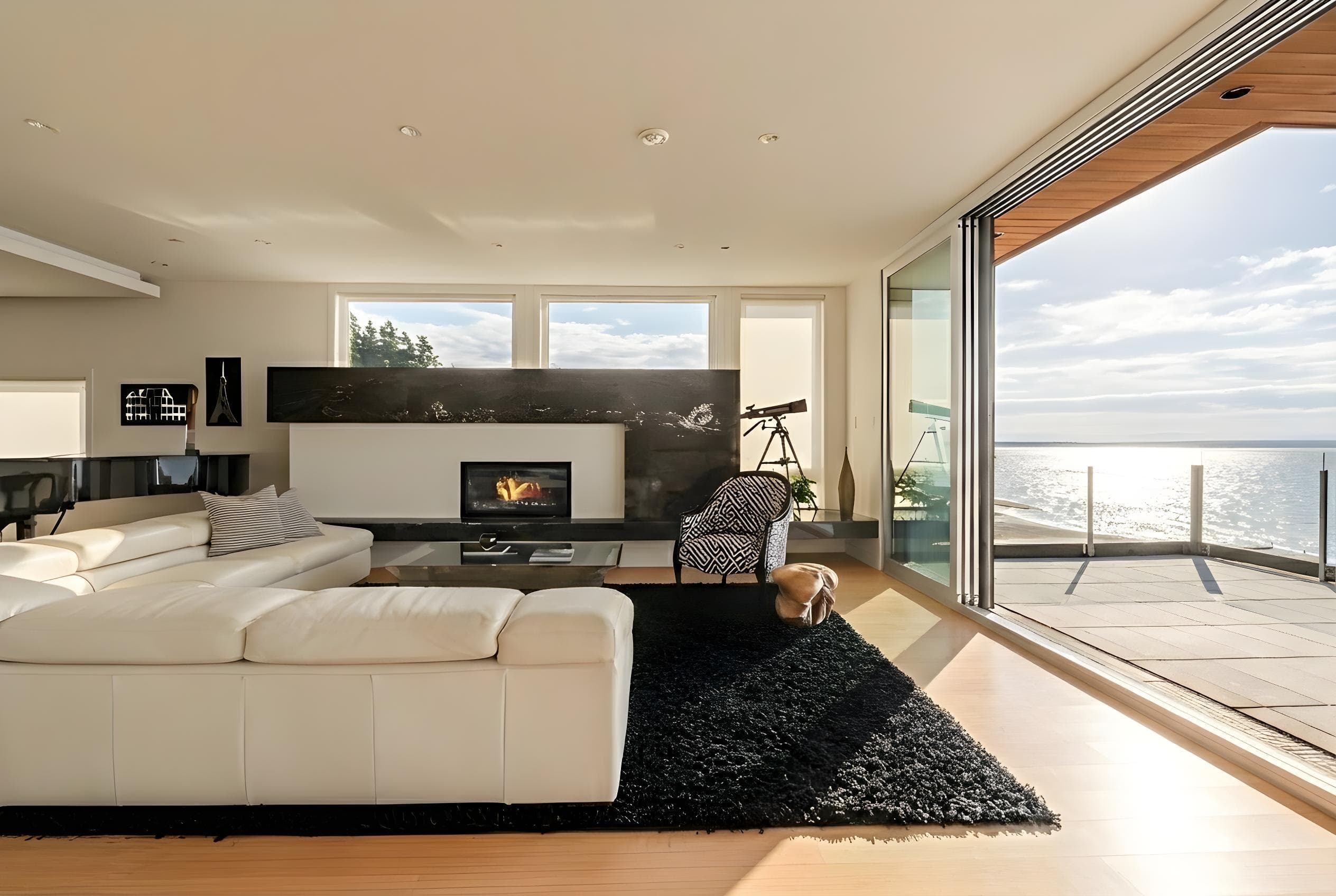 14501 Marine Drive, White Rock, V4B 1B4 — photo 5