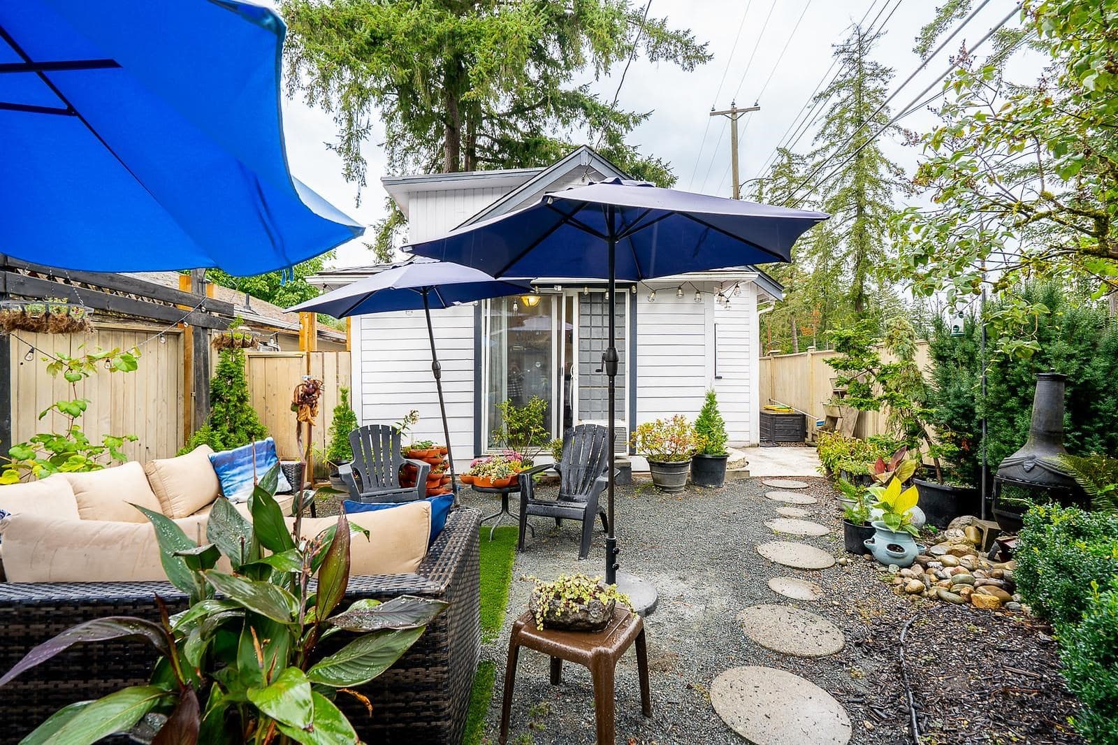 338 Balsam Street, Cultus Lake, V2R 4Y8 — photo 2