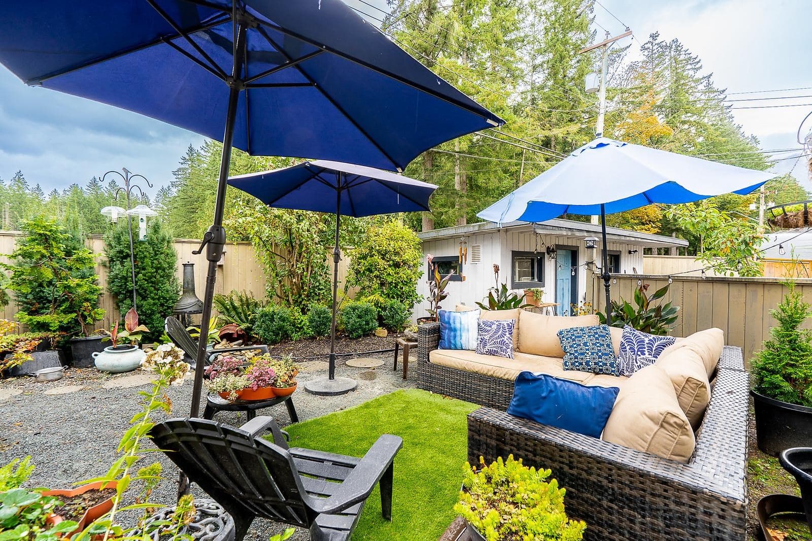 338 Balsam Street, Cultus Lake, V2R 4Y8 — photo 3