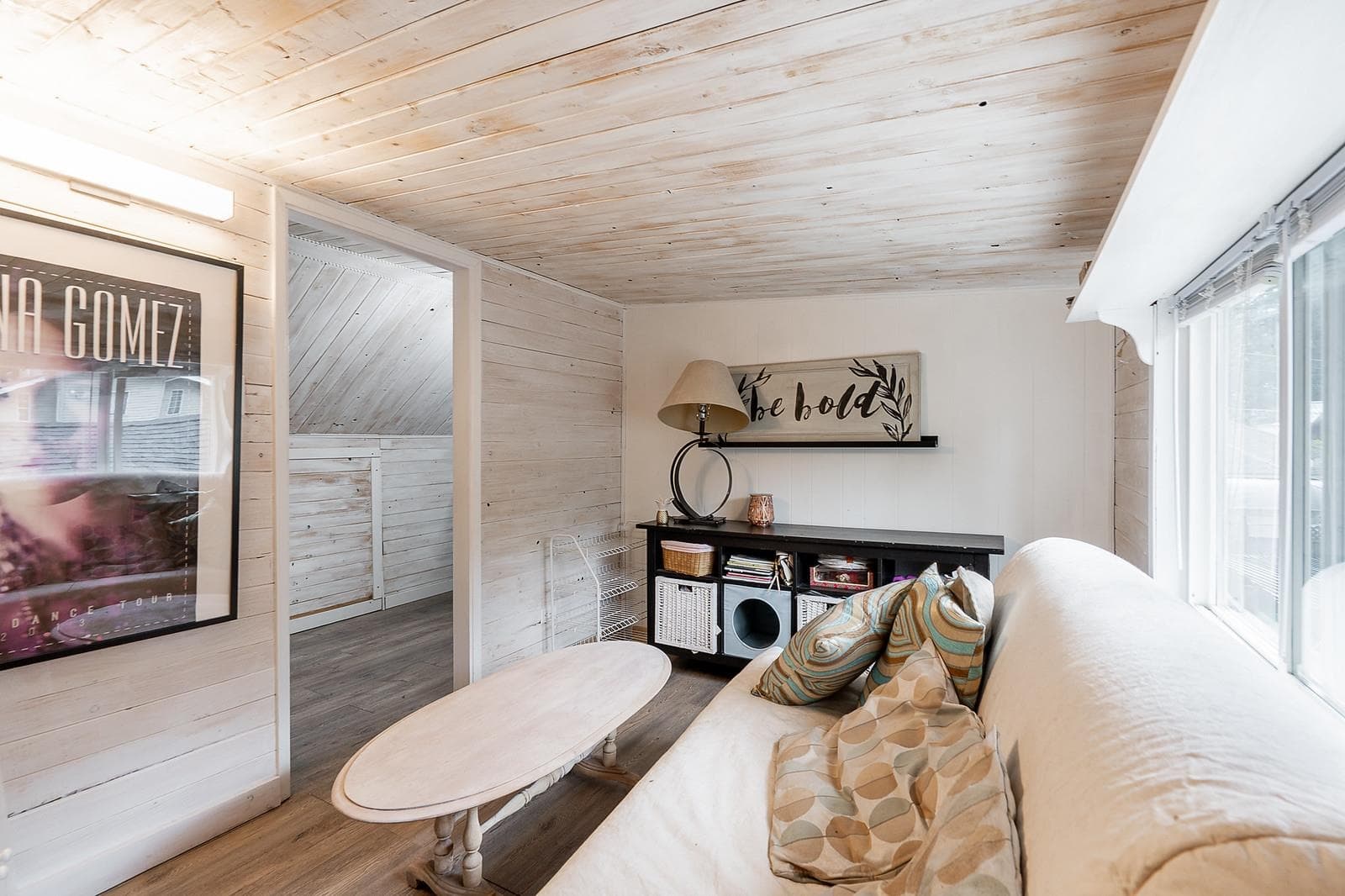 338 Balsam Street, Cultus Lake, V2R 4Y8 — photo 5