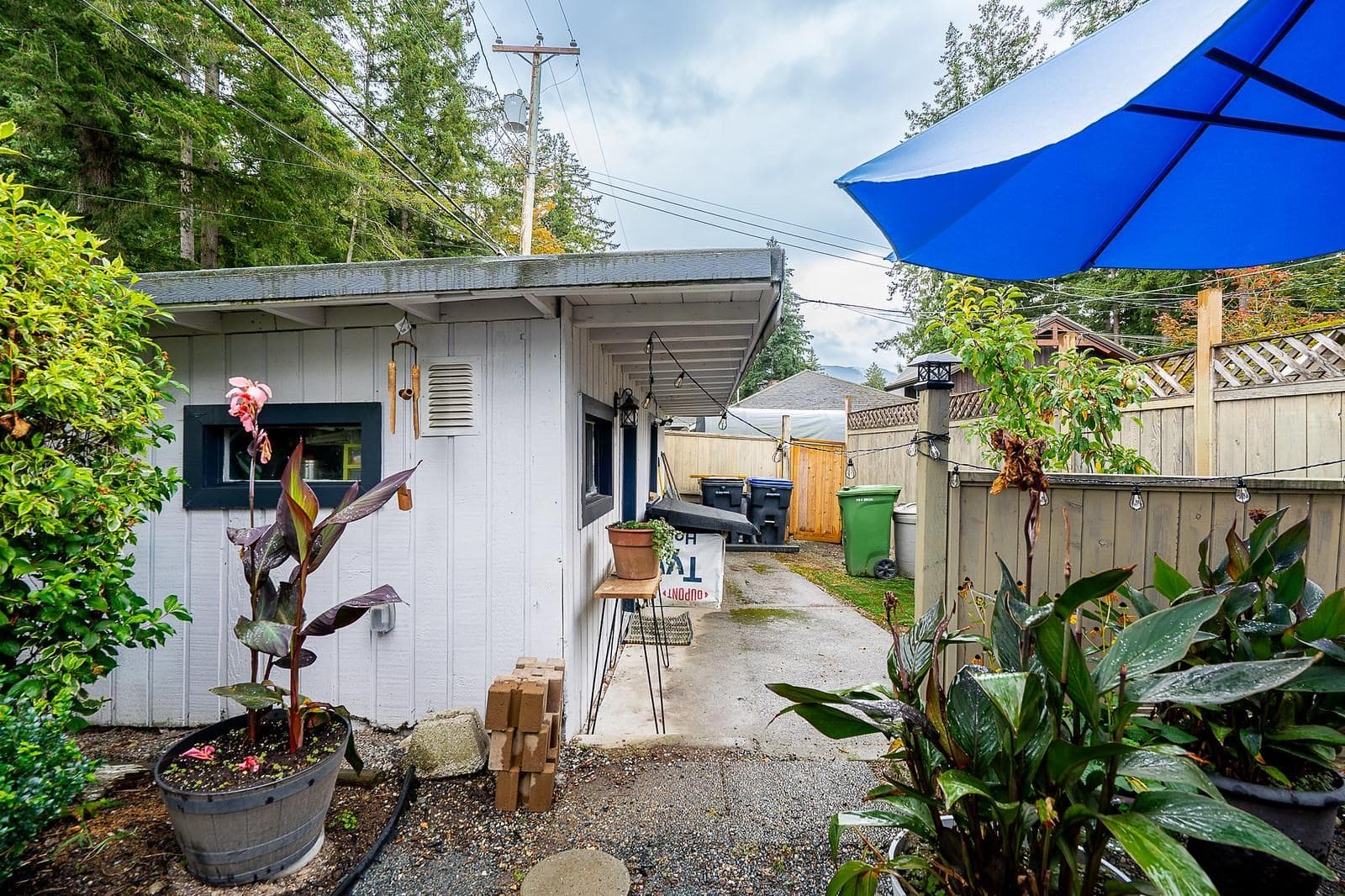 338 Balsam Street, Cultus Lake, V2R 4Y8 — photo 4