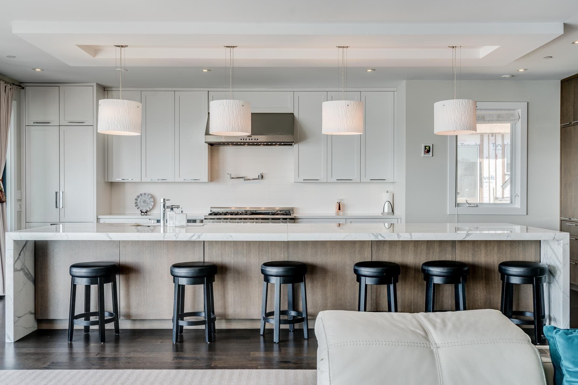 14495 Marine Drive, White Rock, V4B 1B4 — photo 5