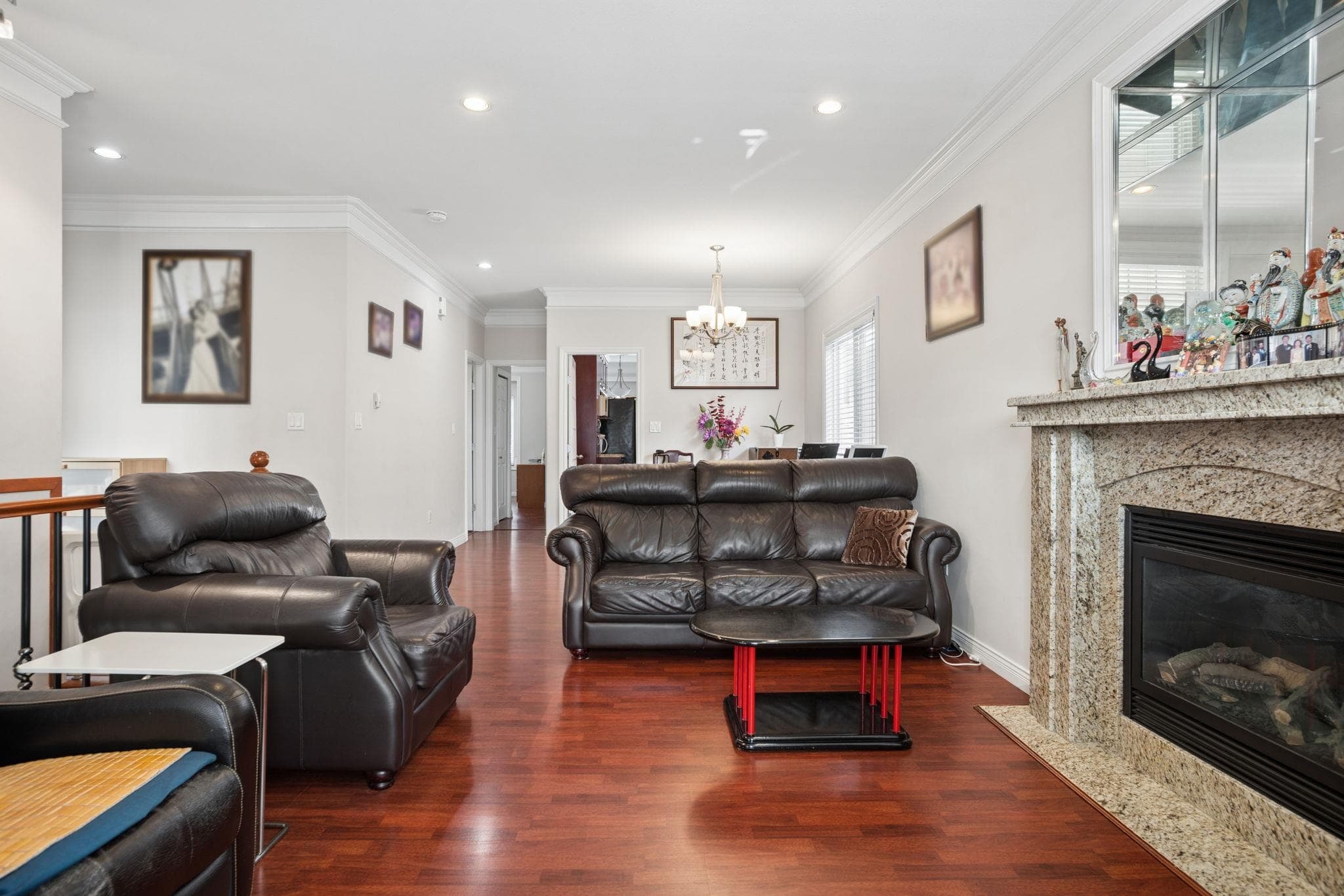 7487 Rosewood Street, Burnaby, V5E 2G6 — photo 2