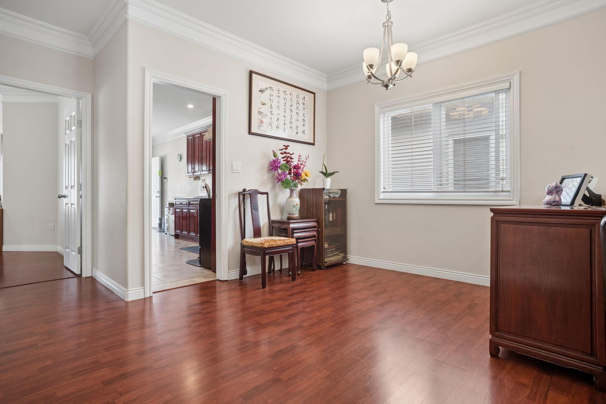 7487 Rosewood Street, Burnaby, V5E 2G6 — photo 4