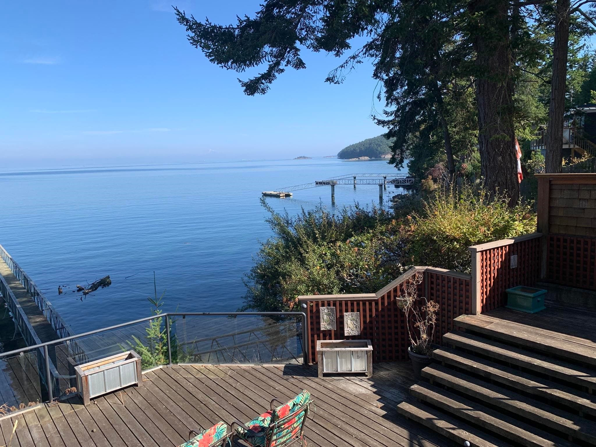 574 Arbutus Drive, Mayne Island, V0N 2J1 — photo 4