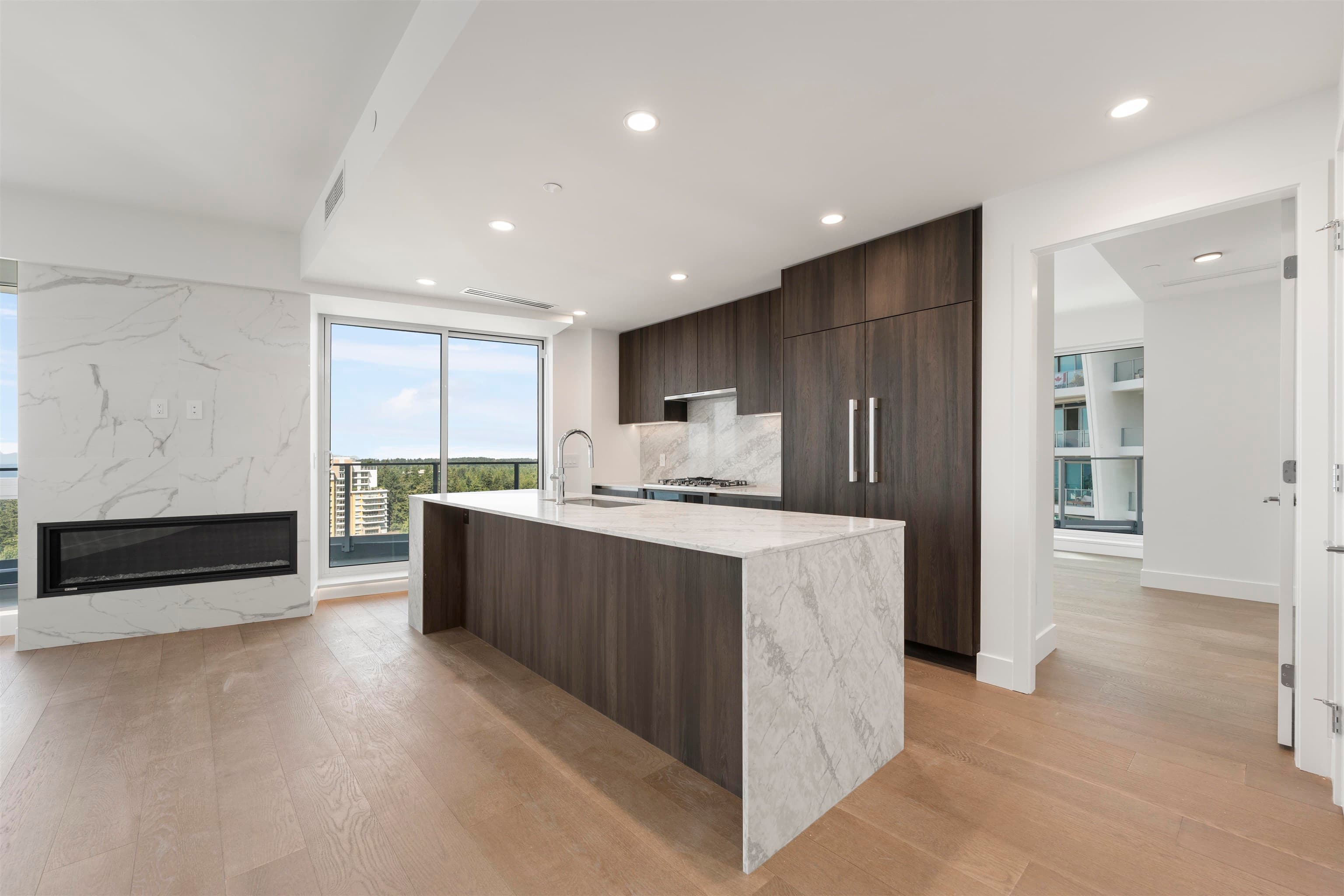 1401 - 1475 Foster Street, White Rock, V4B 0C9 — photo 4