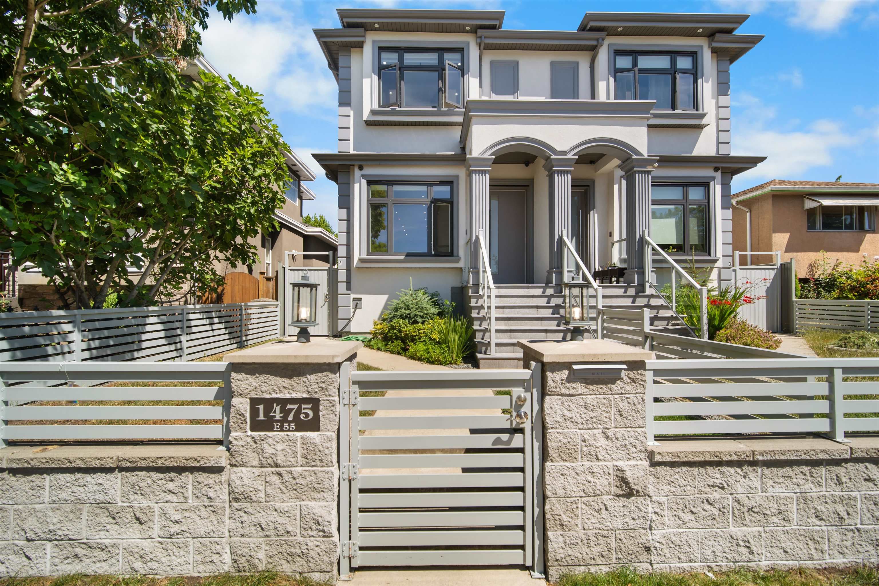 1475 E 55th Avenue, Vancouver, V5W 3R6 — photo 3