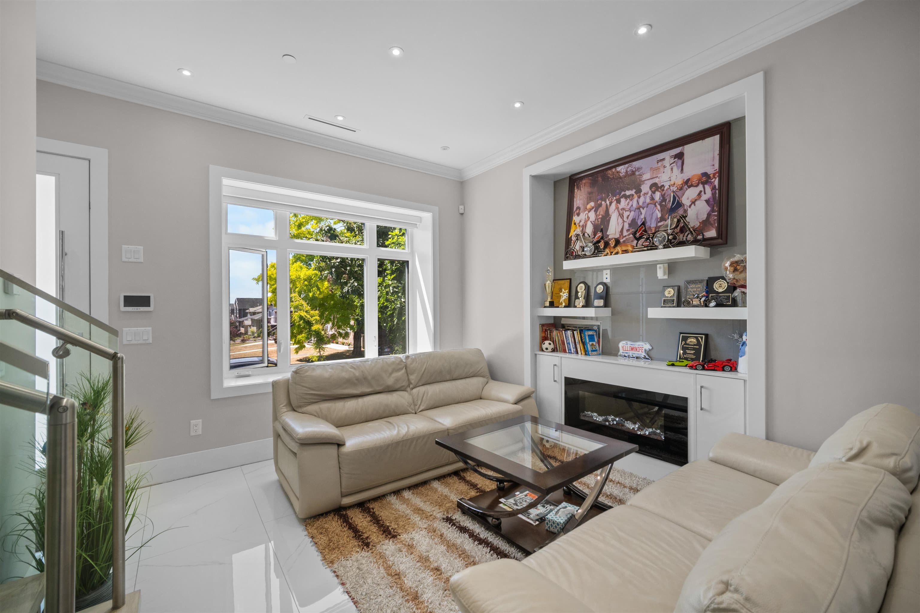 1475 E 55th Avenue, Vancouver, V5W 3R6 — photo 5