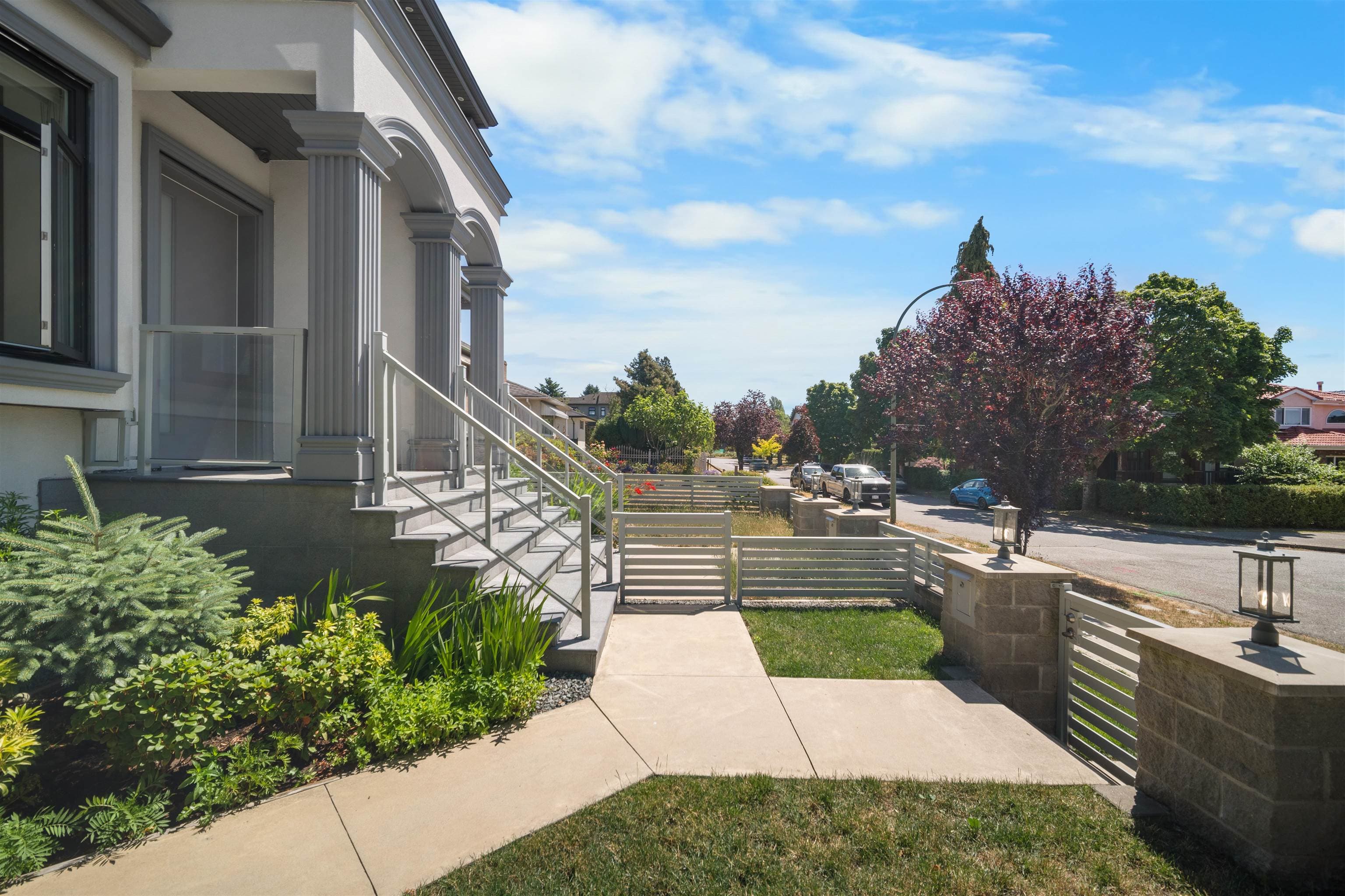 1475 E 55th Avenue, Vancouver, V5W 3R6 — photo 4