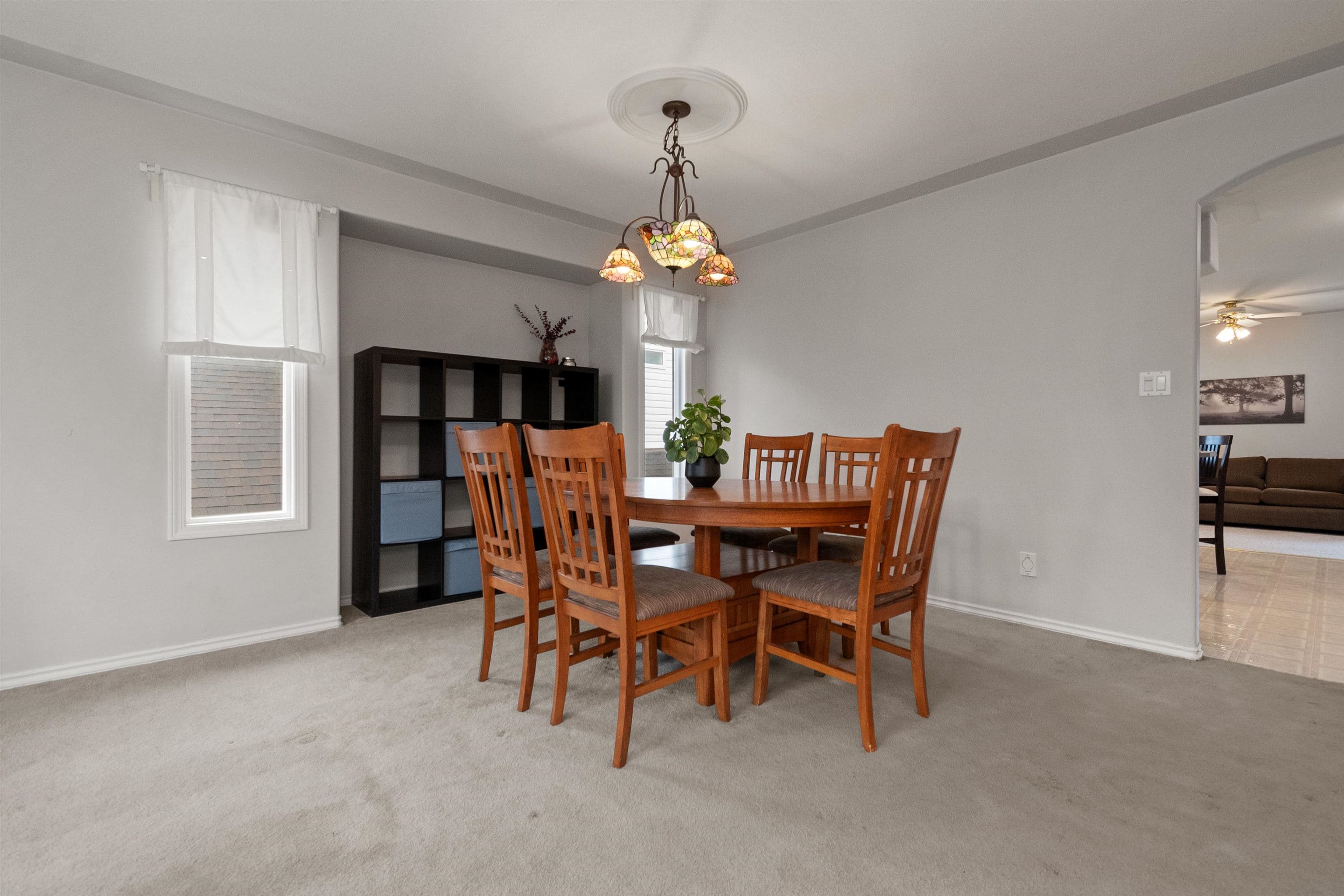 44600 Michael Drive, Chilliwack, V2R 5L3 — photo 5