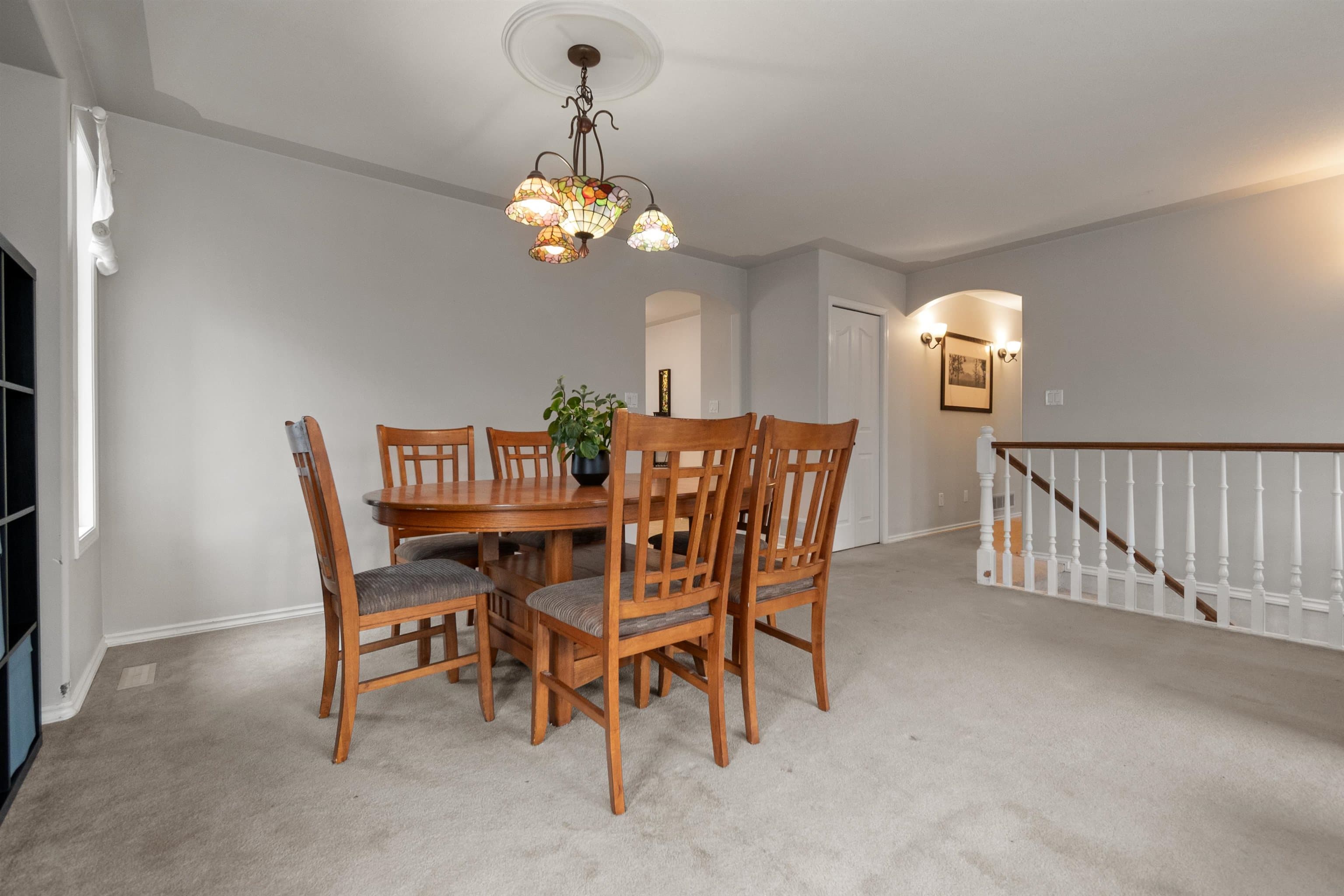 44600 Michael Drive, Chilliwack, V2R 5L3 — photo 4