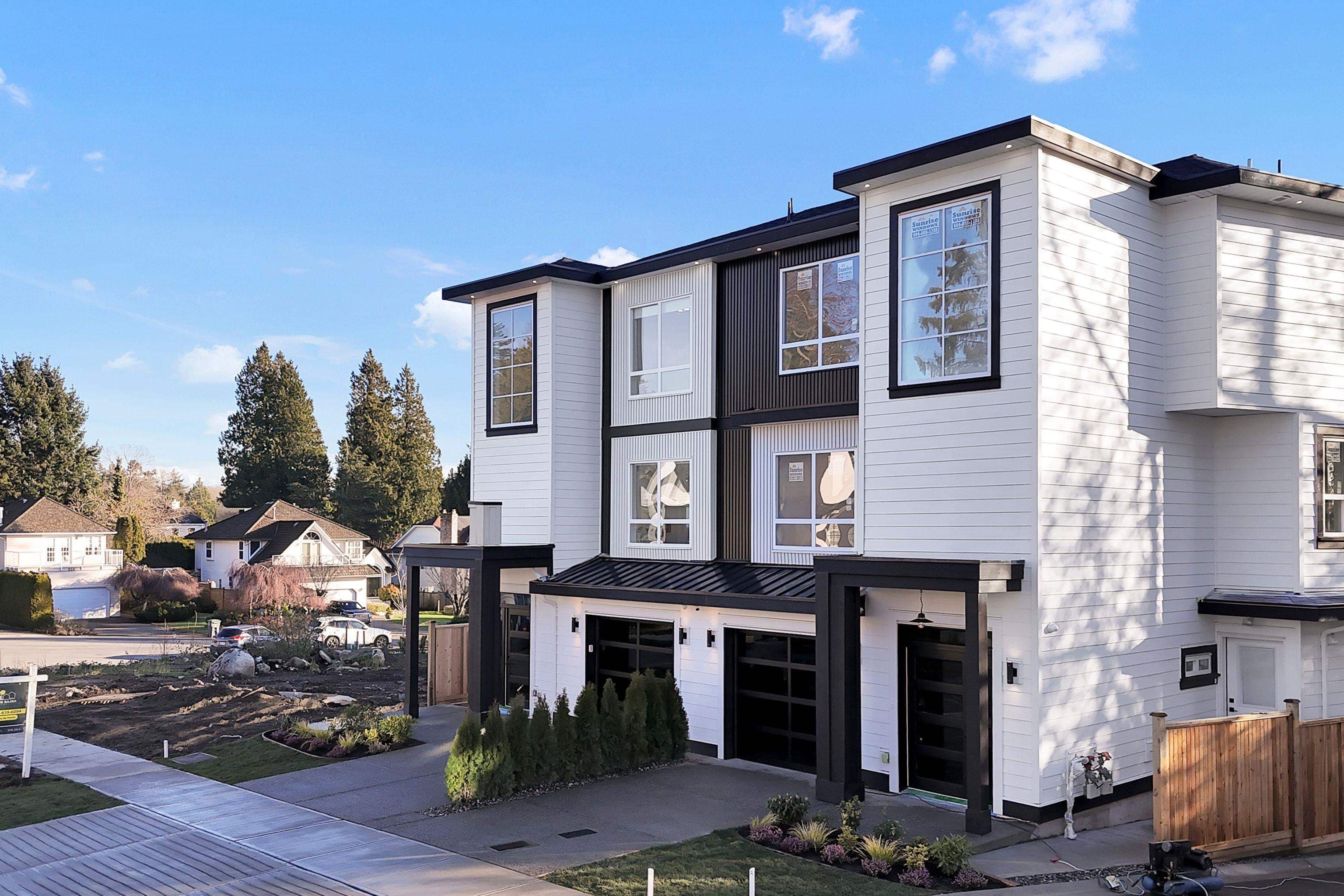 102 - 16058 9a Avenue, Surrey, V4A 4W5 — photo 2