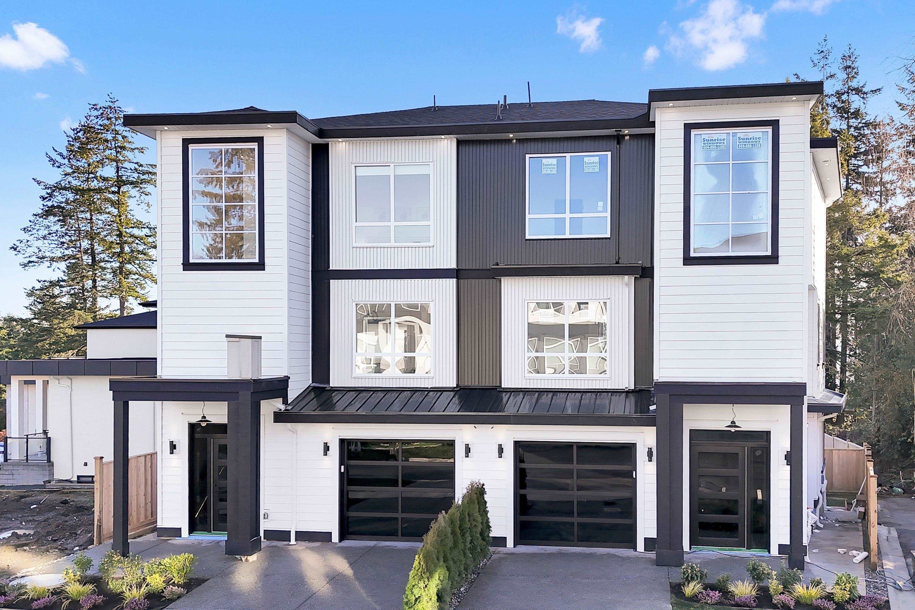 102 - 16058 9a Avenue, Surrey