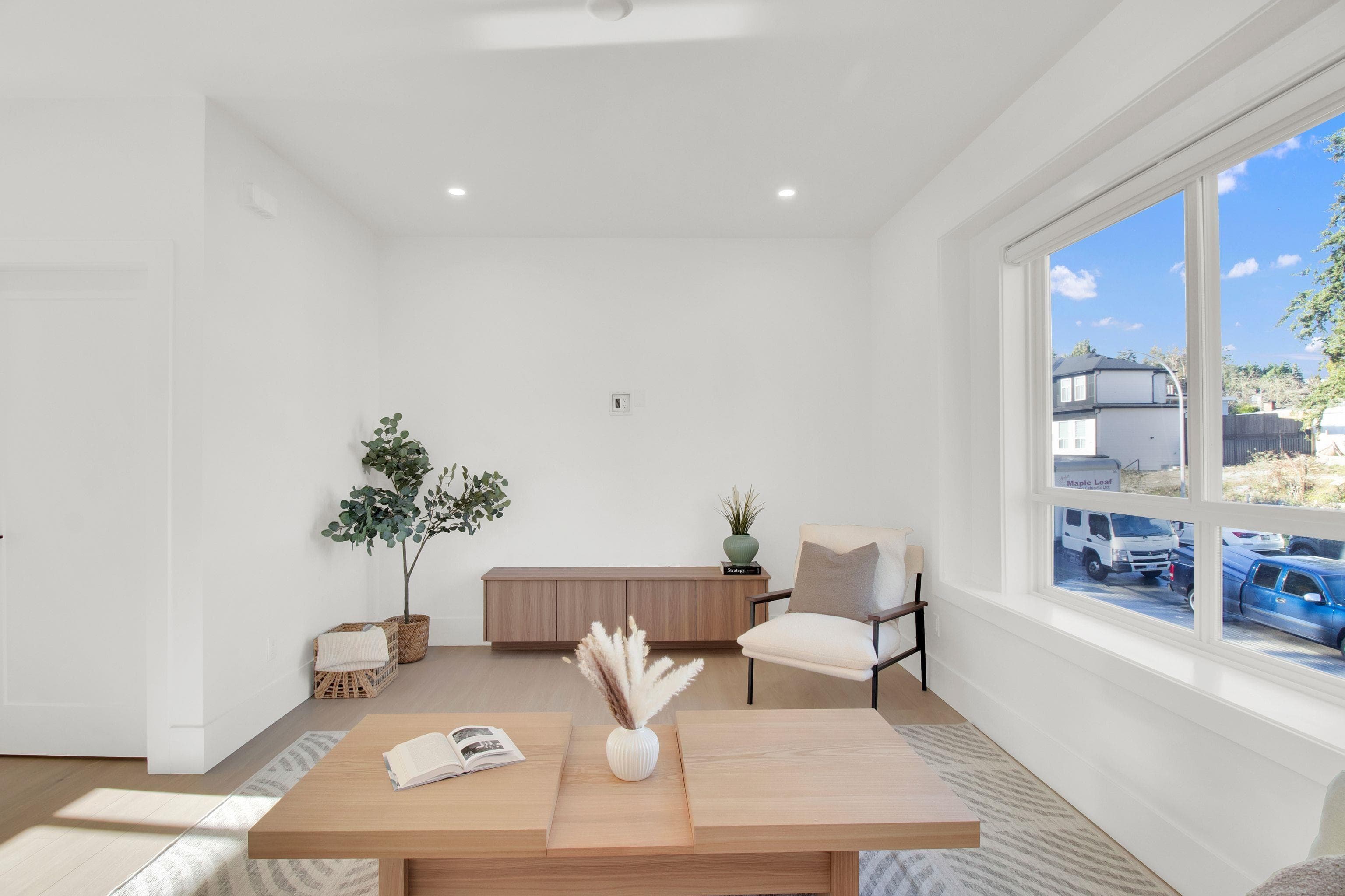 102 - 16058 9a Avenue, Surrey, V4A 4W5 — photo 4