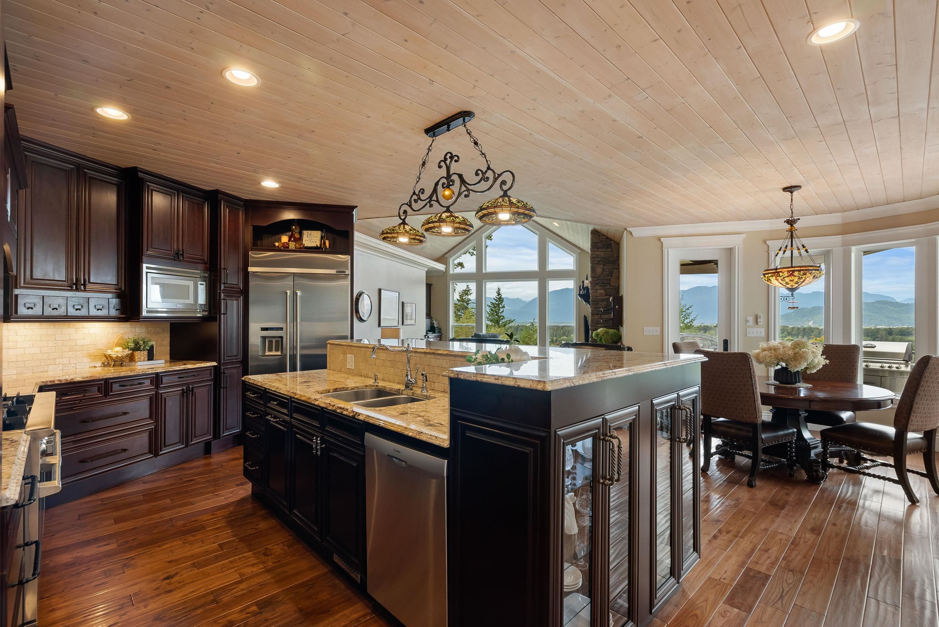 42395 Highland Drive, Yarrow, V2R 5H2 — photo 2