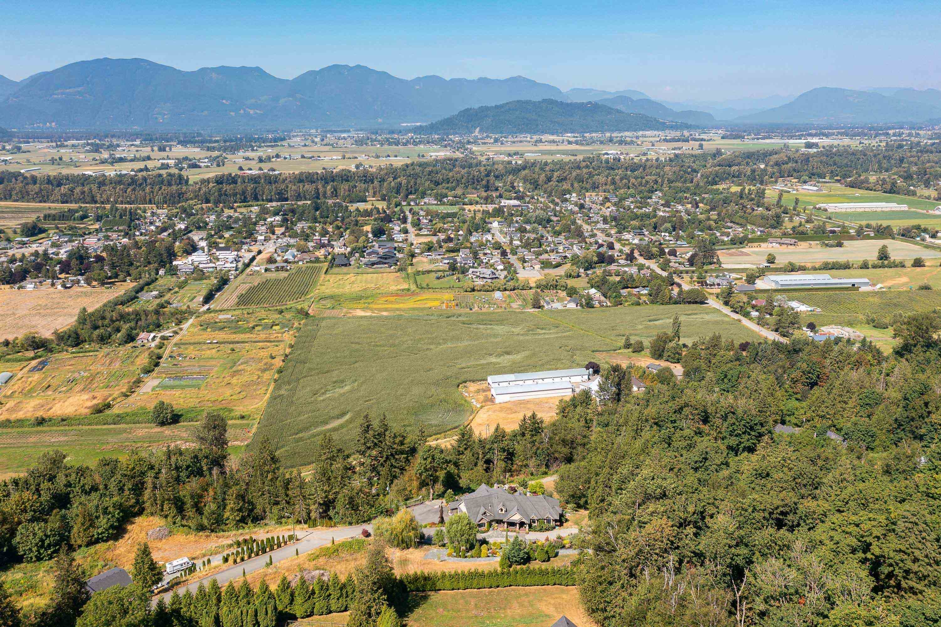 42395 Highland Drive, Yarrow, V2R 5H2 — photo 5