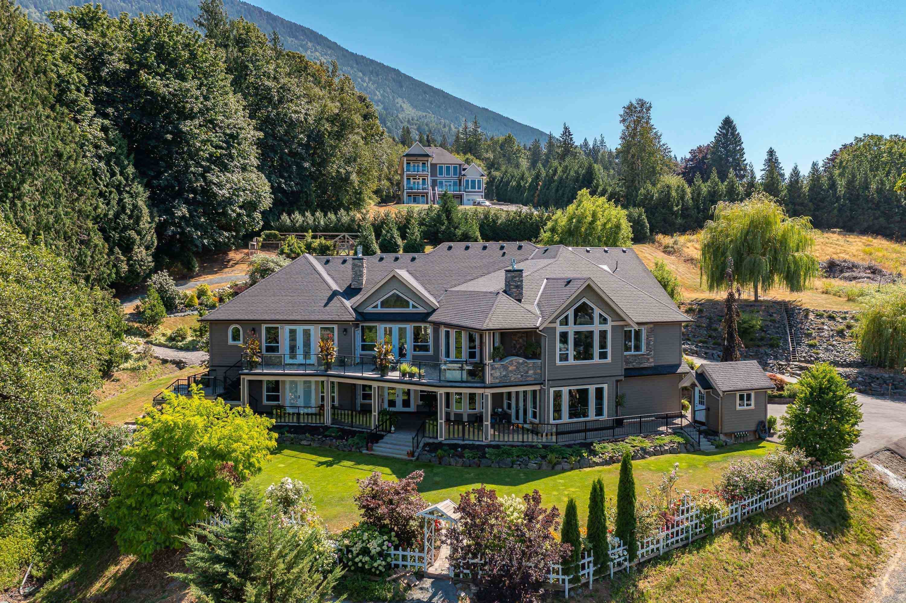 42395 Highland Drive, Yarrow, V2R 5H2 — photo 4