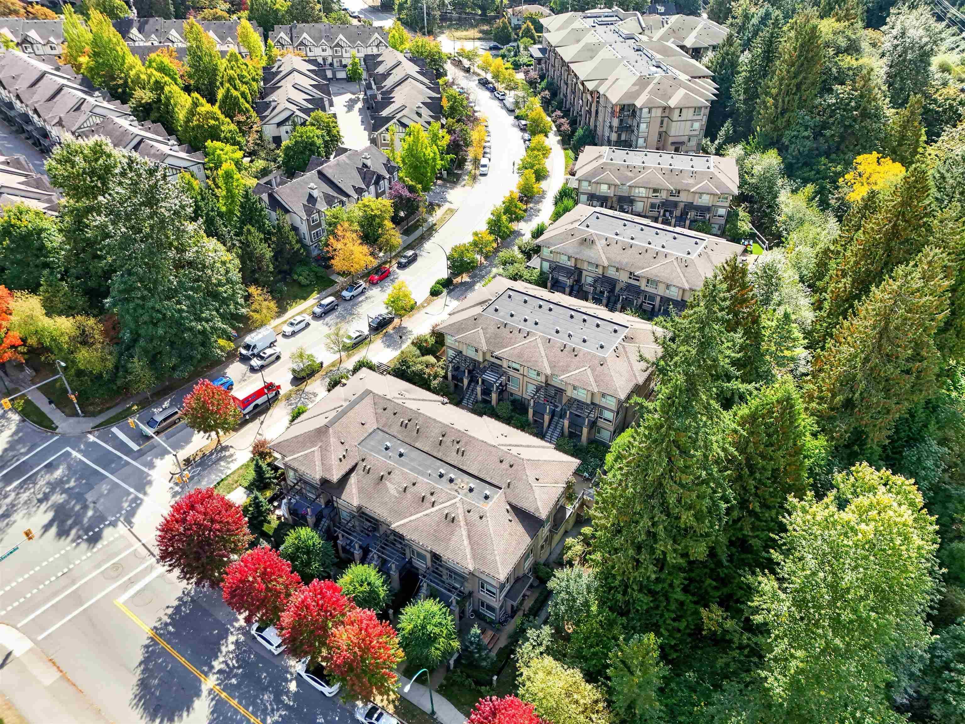 3 - 3201 Neol Drive, Burnaby, V3J 7G3 — photo 2
