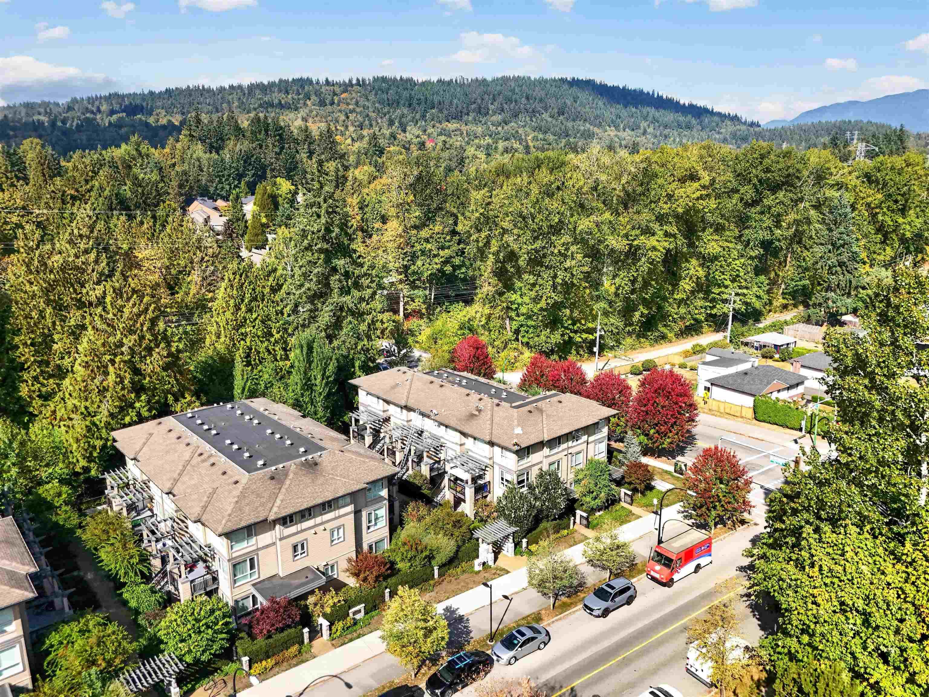 3 - 3201 Neol Drive, Burnaby, V3J 7G3 — photo 3