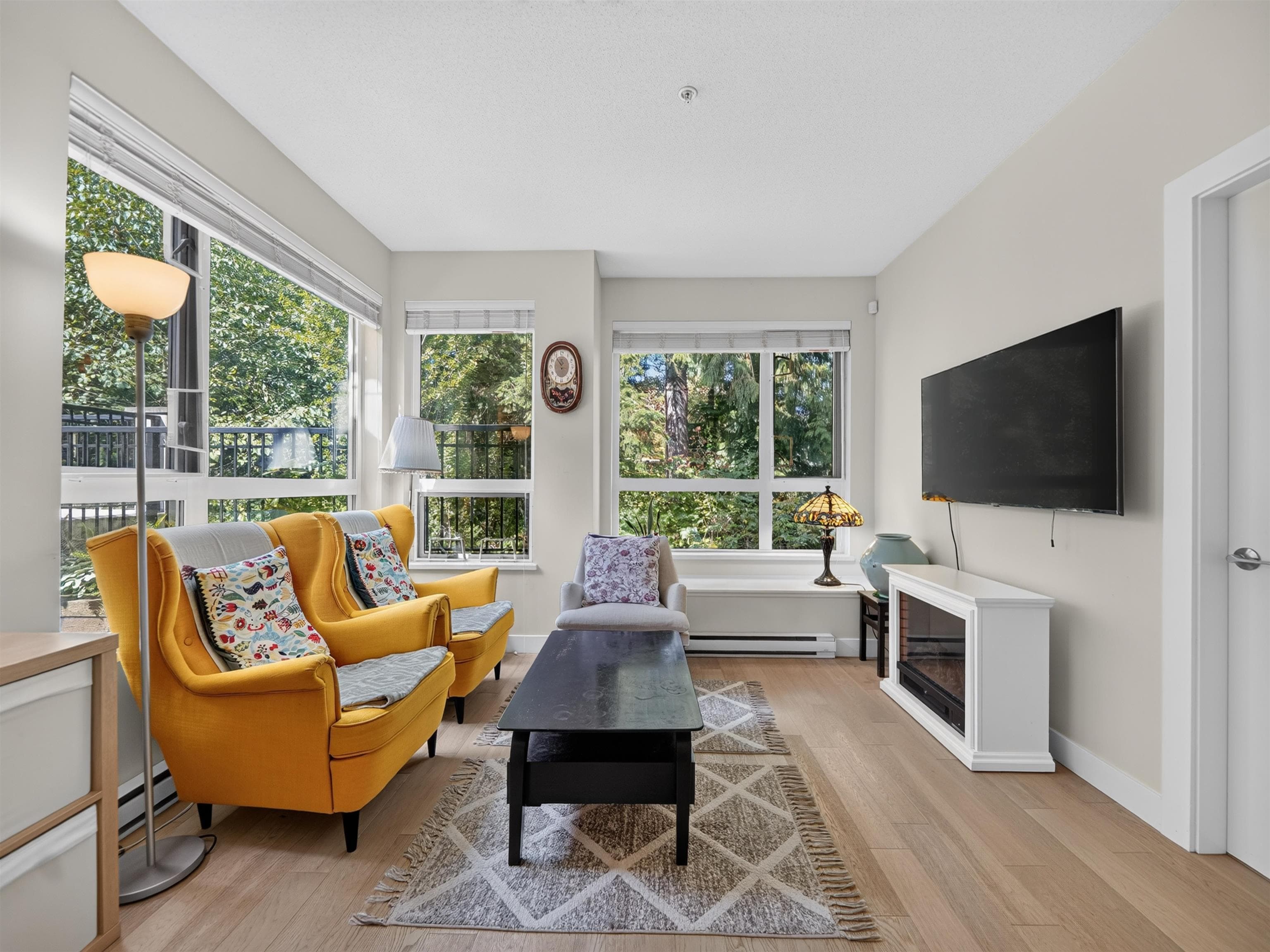 3 - 3201 Neol Drive, Burnaby, V3J 7G3 — photo 5