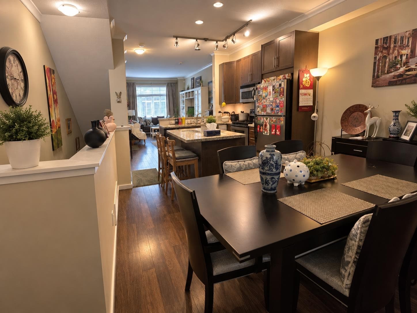 15151 34 Avenue, Surrey, V3Z 4P5 — photo 3