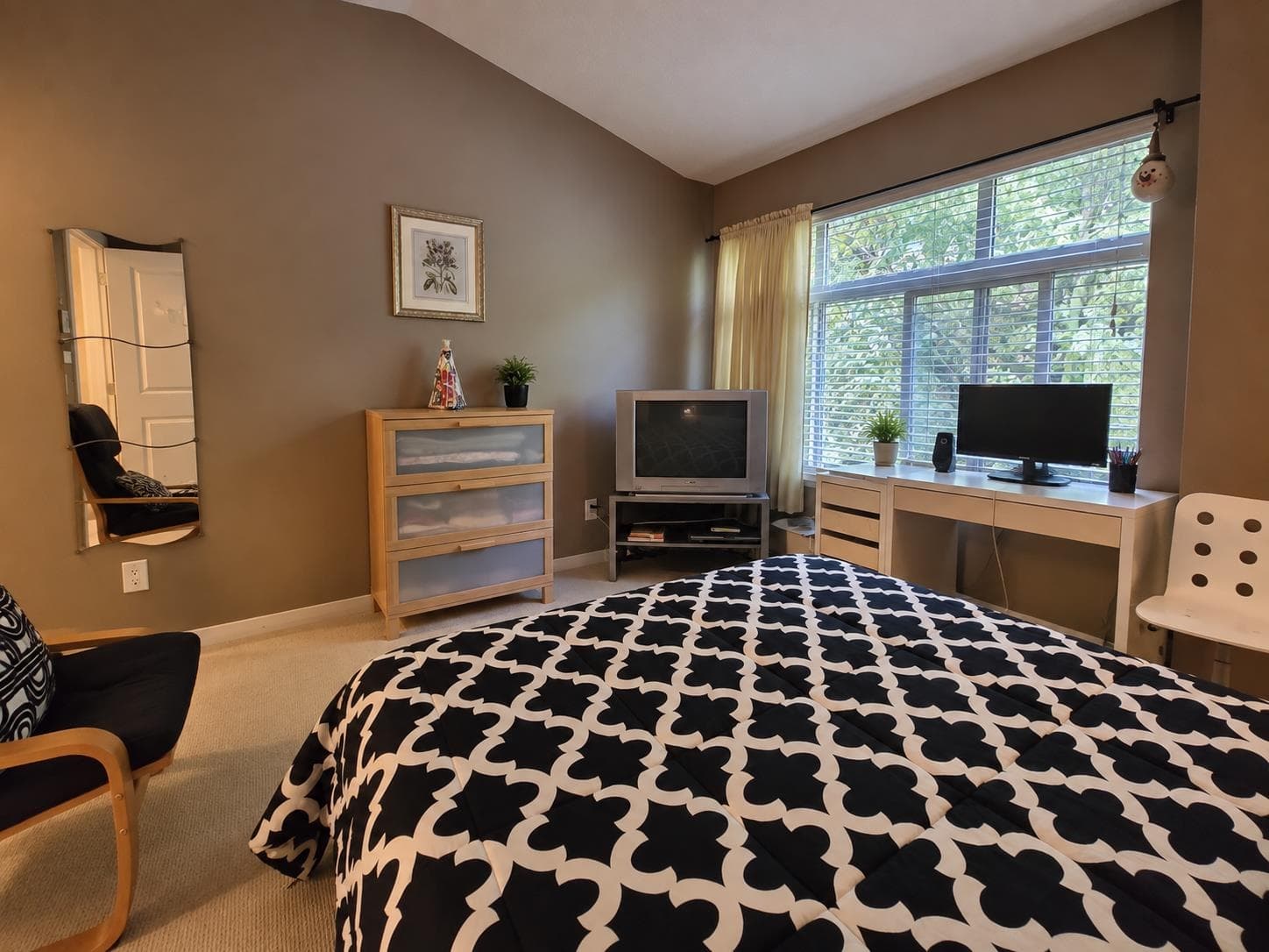 15151 34 Avenue, Surrey, V3Z 4P5 — photo 5
