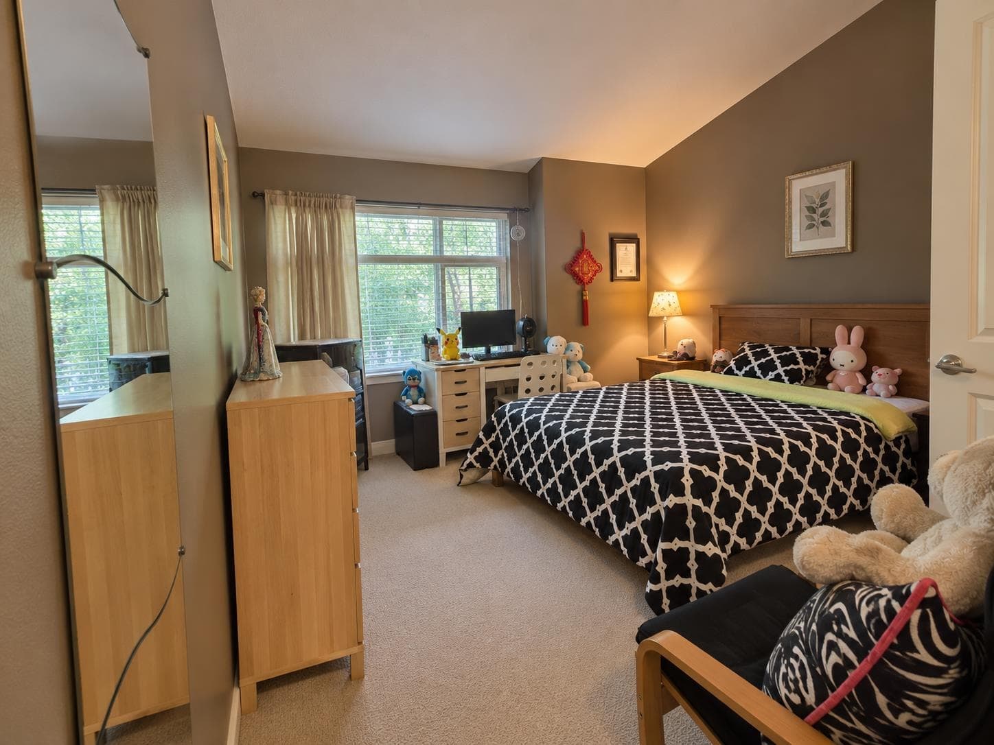 15151 34 Avenue, Surrey, V3Z 4P5 — photo 4