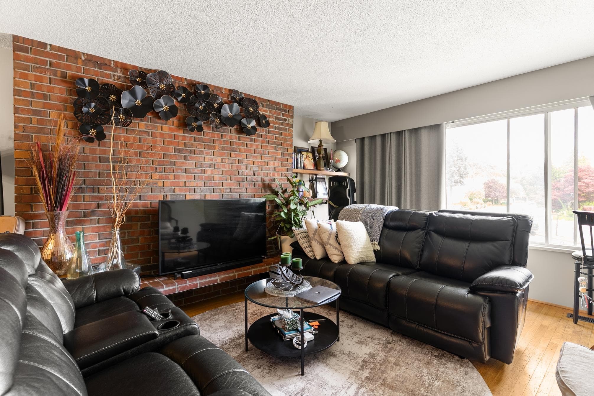 10151 Rosedene Crescent, Richmond, V7A 2P6 — photo 3