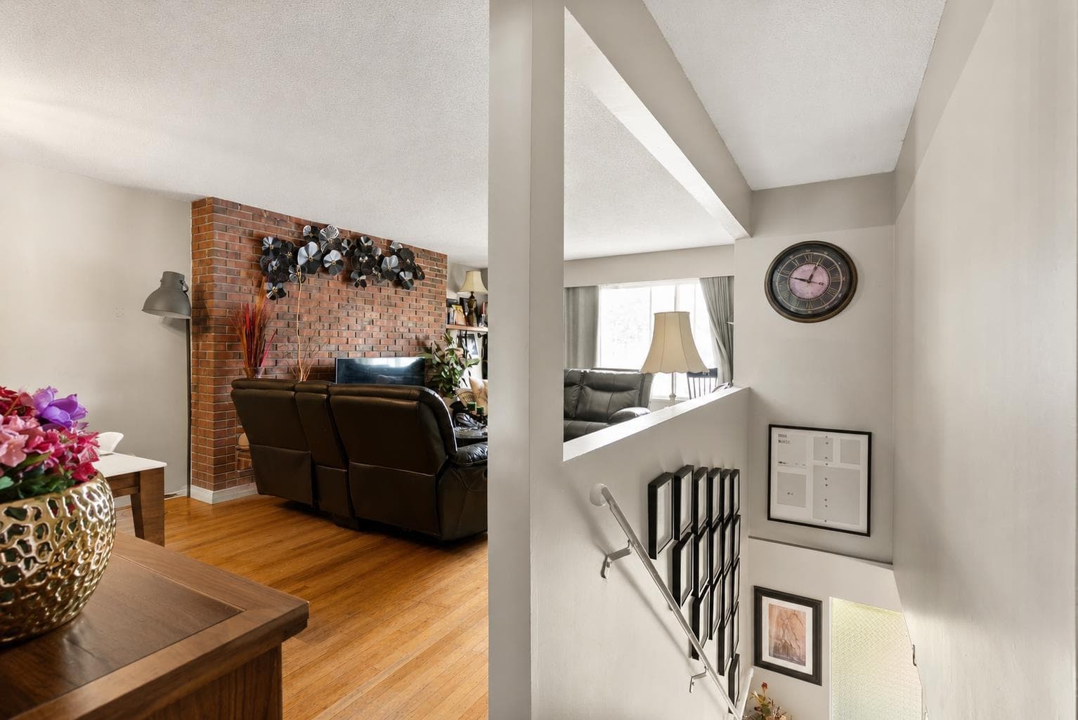 10151 Rosedene Crescent, Richmond, V7A 2P6 — photo 5