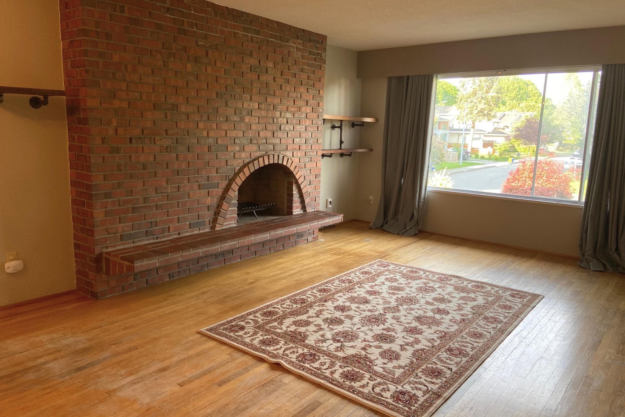 10151 Rosedene Crescent, Richmond, V7A 2P6 — photo 4