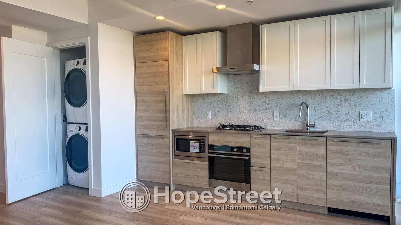 904 - 2381 Beta Avenue, Burnaby, V5C 0P7 — photo 5