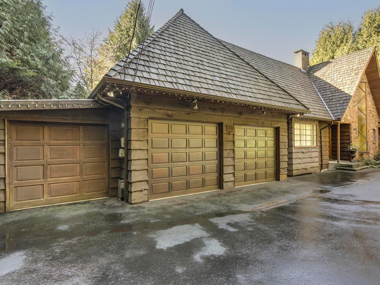 3904 Westridge Avenue, West Vancouver, V7V 3H5 — photo 3