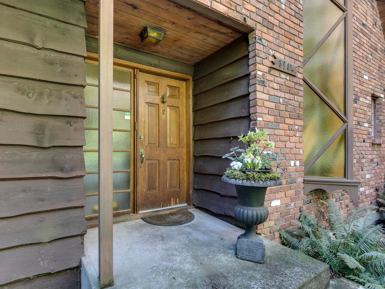 3904 Westridge Avenue, West Vancouver, V7V 3H5 — photo 5