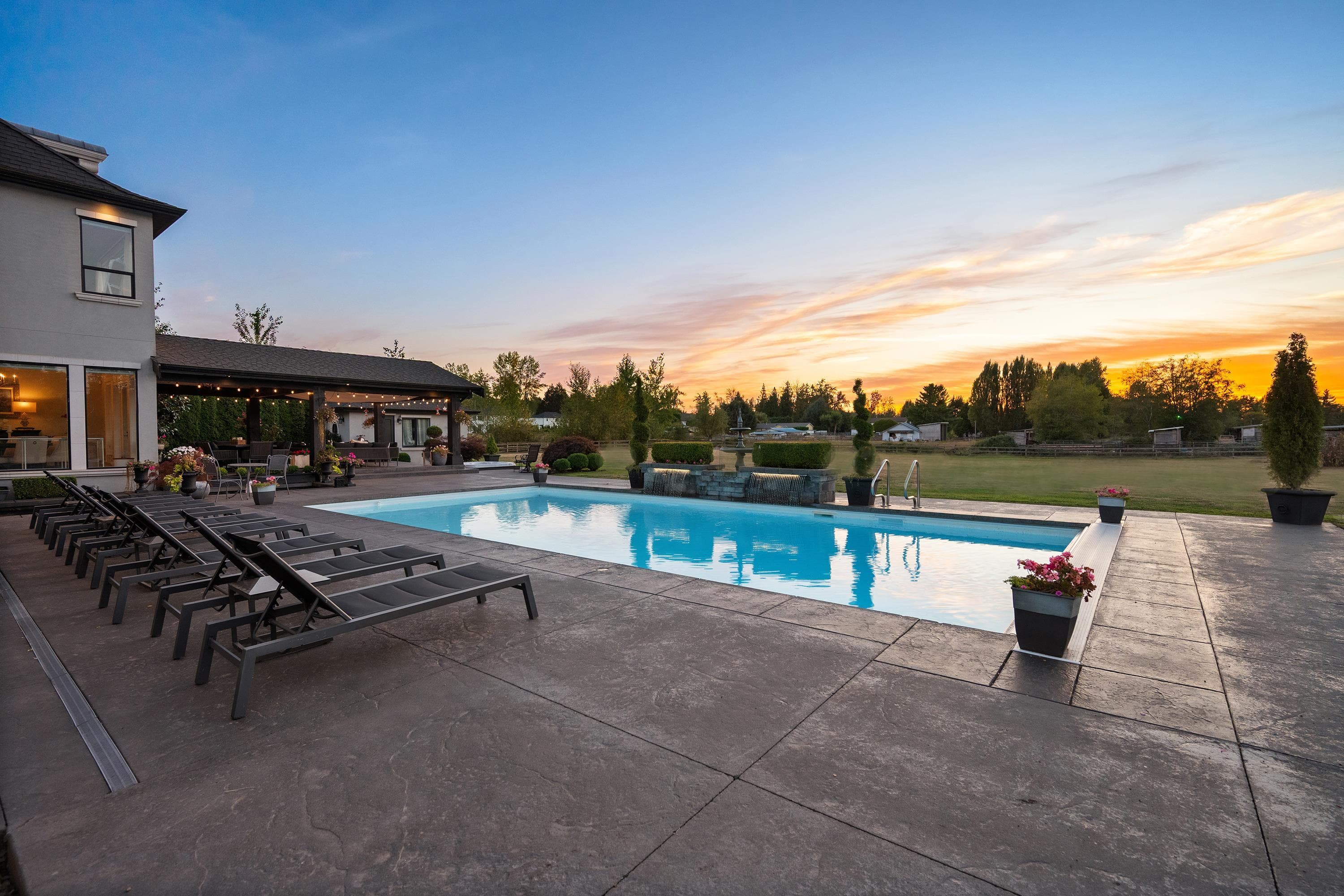 687 204th Street, Langley, V2Z 1V5 — photo 5