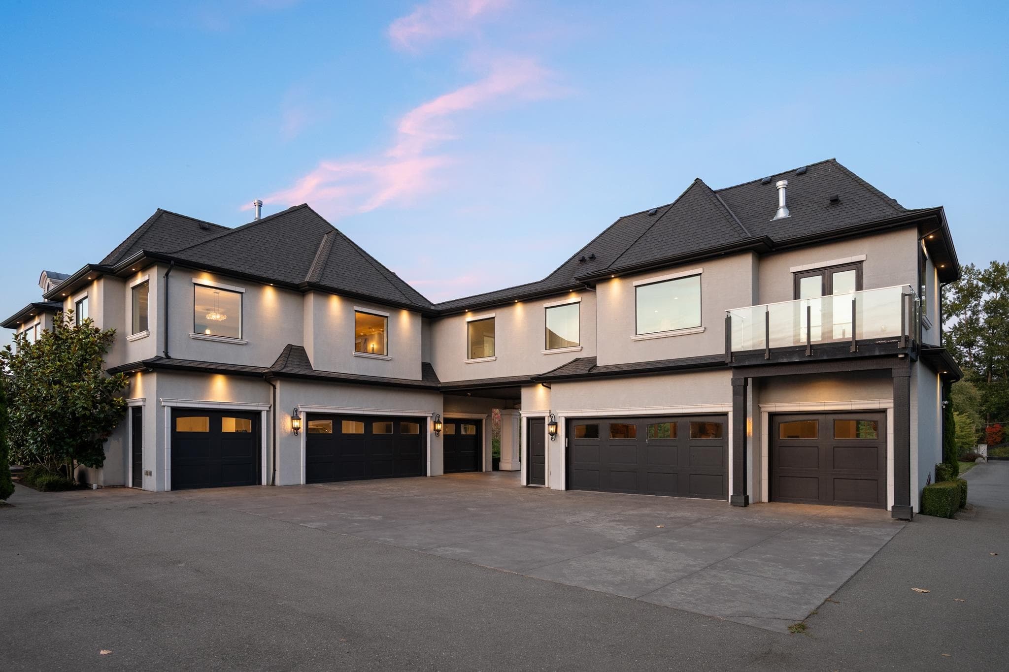 687 204th Street, Langley, V2Z 1V5 — photo 4