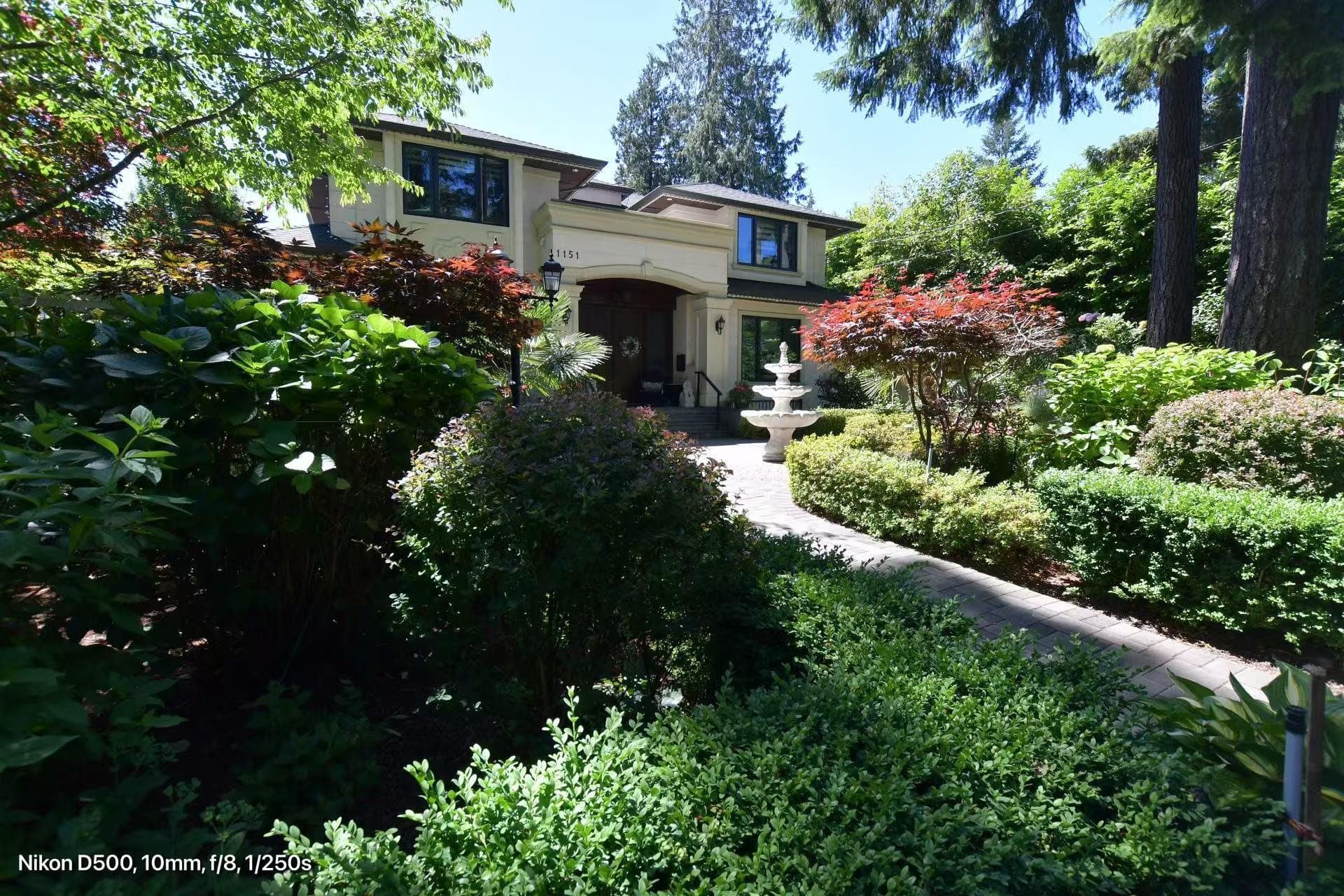 1151 W 21st Street, North Vancouver, V7P 2C7 — photo 2
