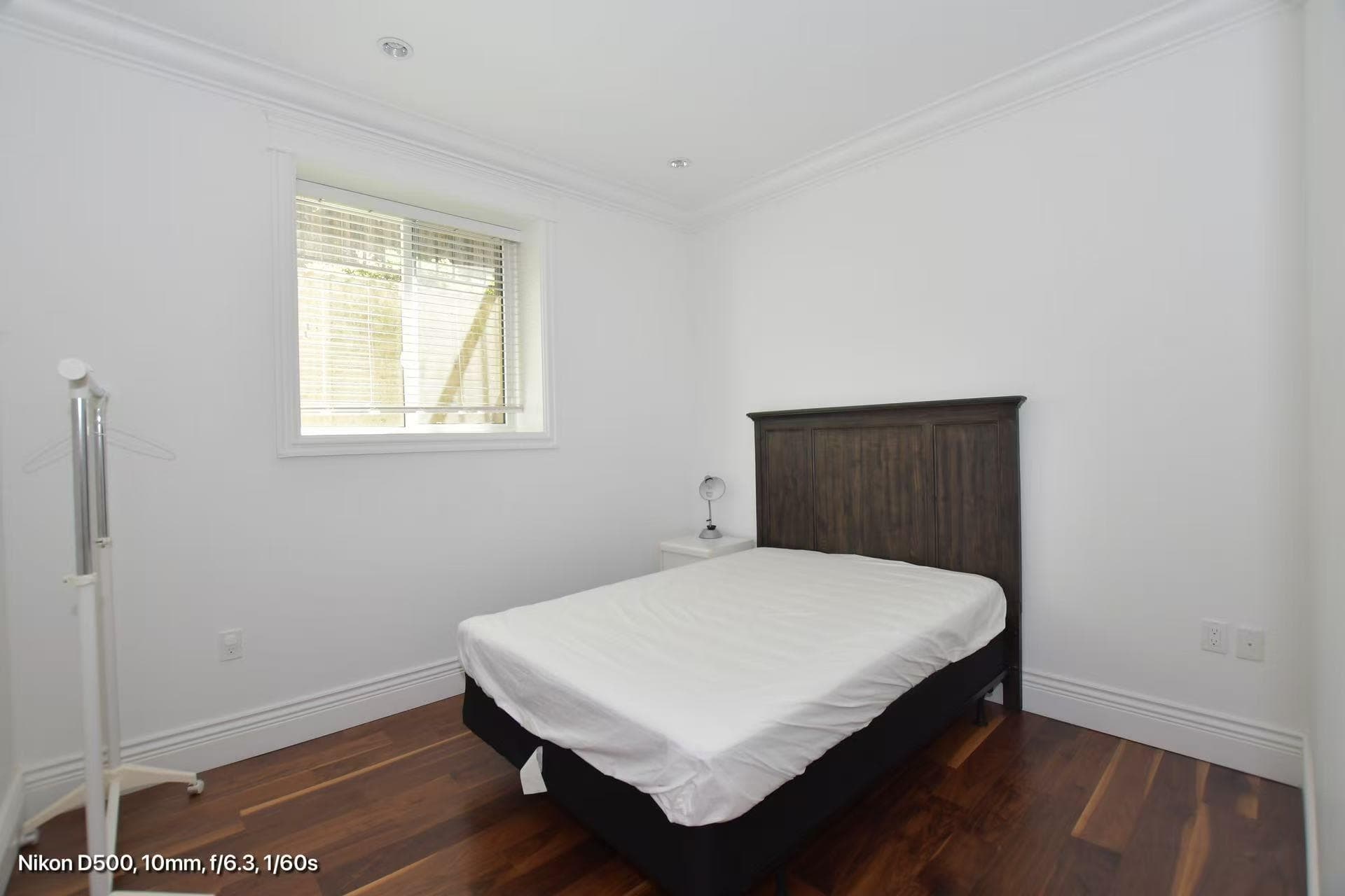 1151 W 21st Street, North Vancouver, V7P 2C7 — photo 5