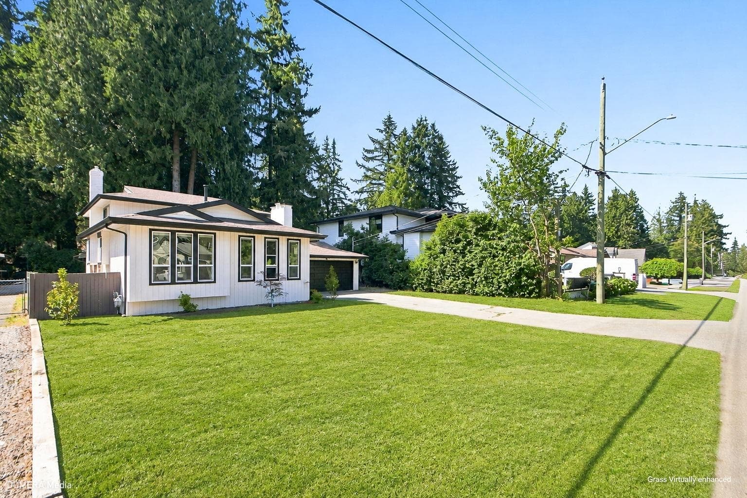 4099 207 Street, Langley, V3A 2E2 — photo 3