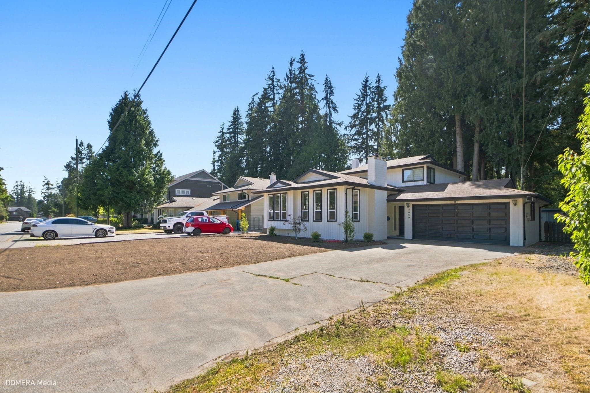 4099 207 Street, Langley, V3A 2E2 — photo 5