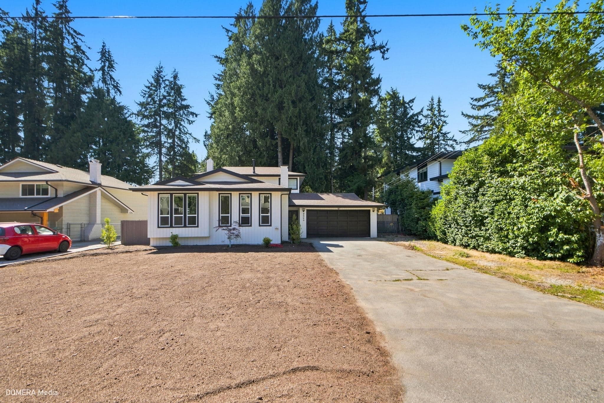 4099 207 Street, Langley, V3A 2E2 — photo 4