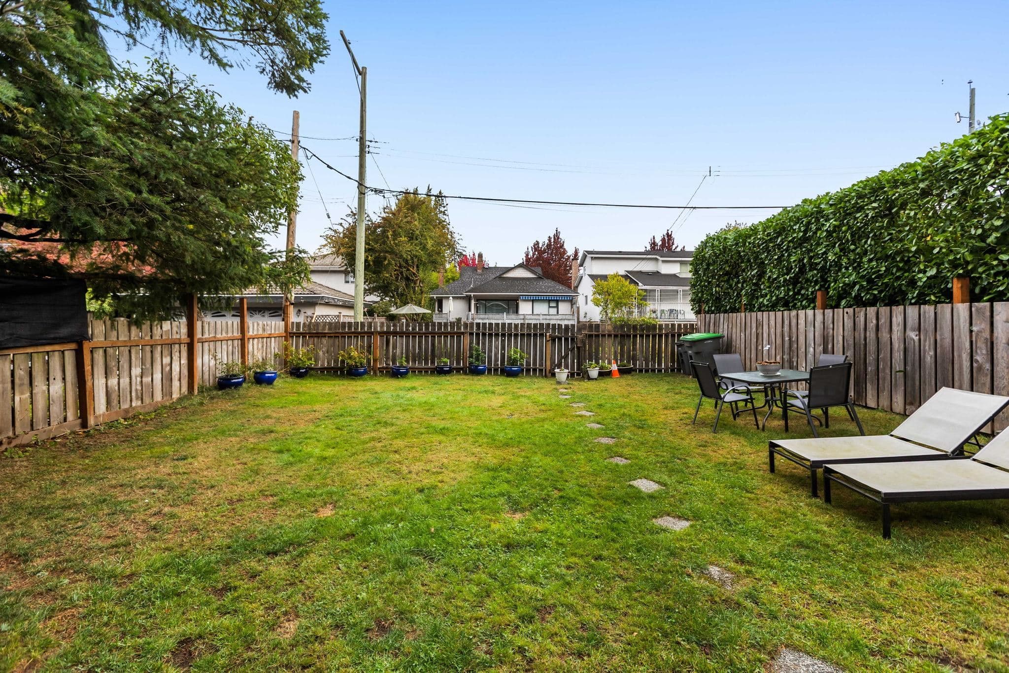 3883 W 20th Avenue, Vancouver, V6S 1G1 — photo 5