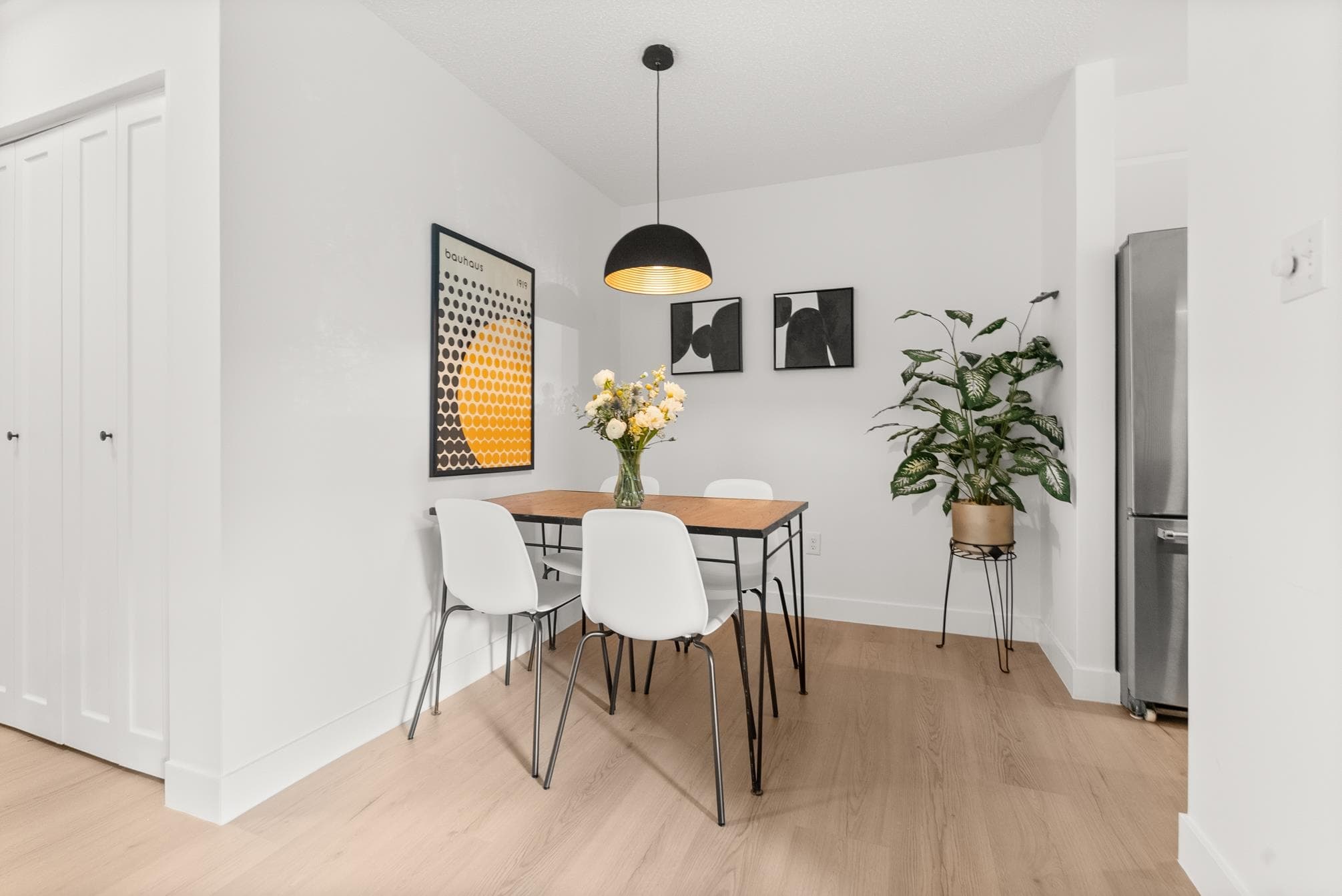 204 - 391 E 7th Avenue, Vancouver, V5T 4H1 — photo 2