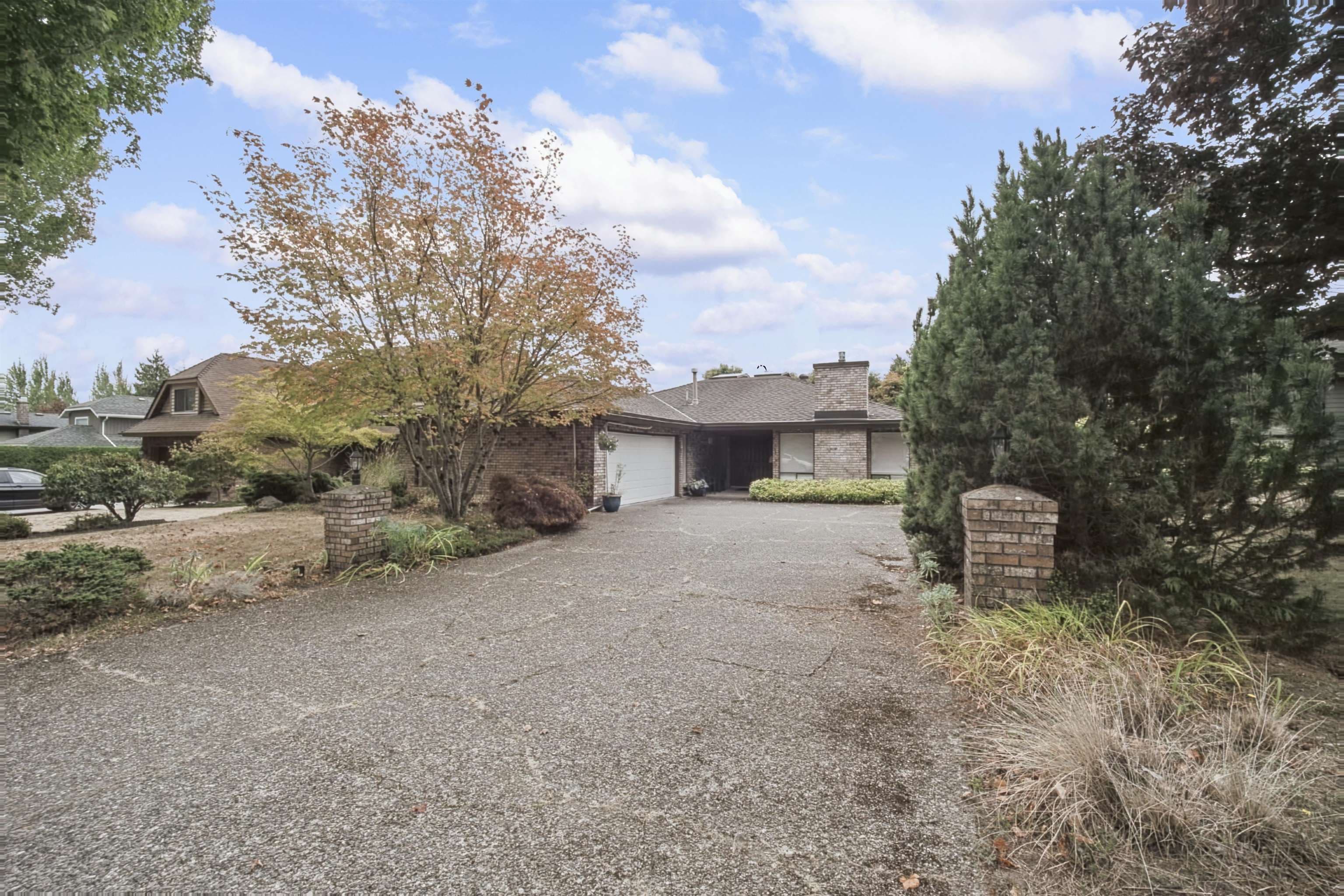 16108 13a Avenue, White Rock, V4A 6W5 — photo 2