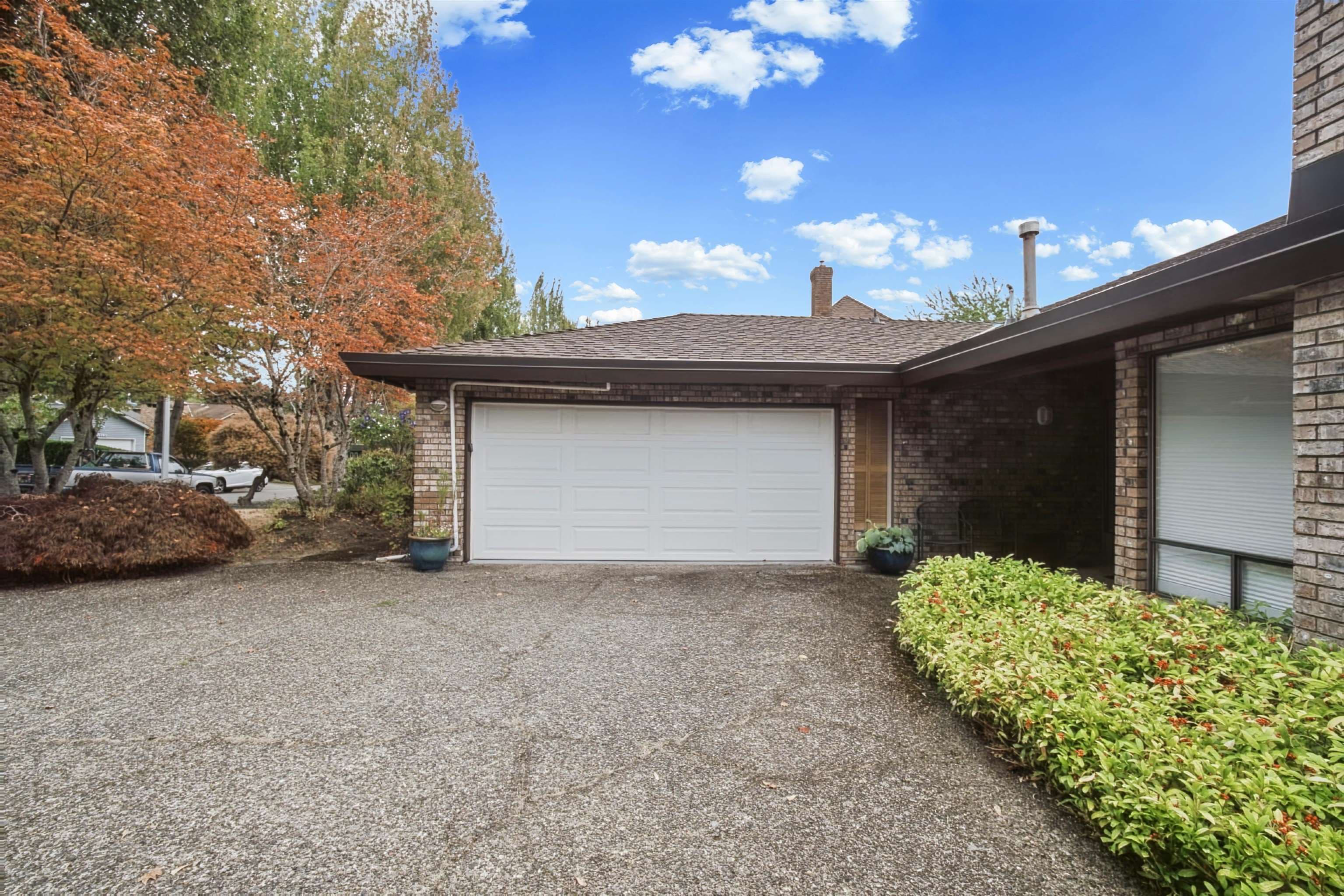 16108 13a Avenue, White Rock, V4A 6W5 — photo 3