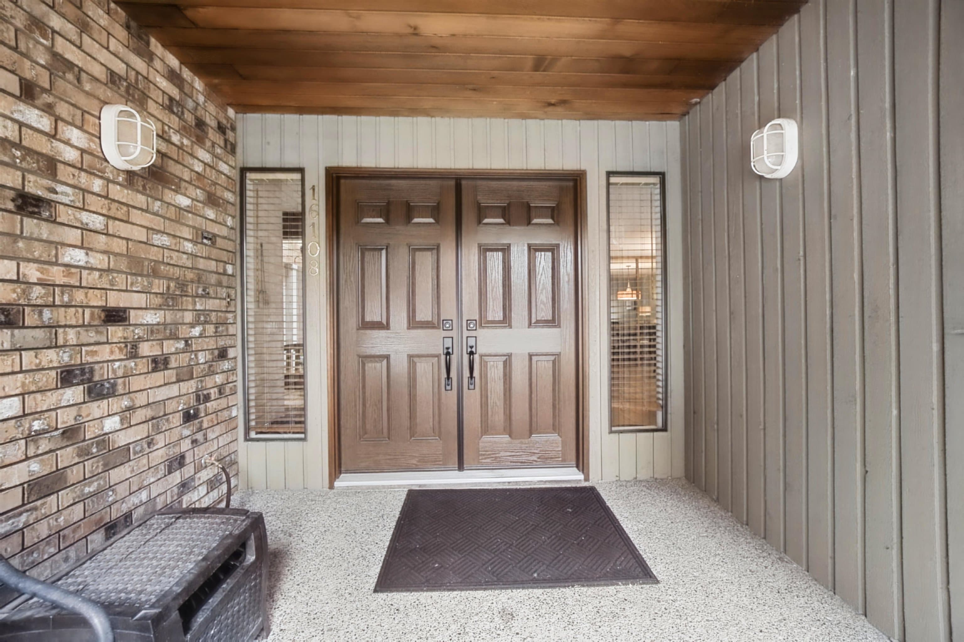 16108 13a Avenue, White Rock, V4A 6W5 — photo 4
