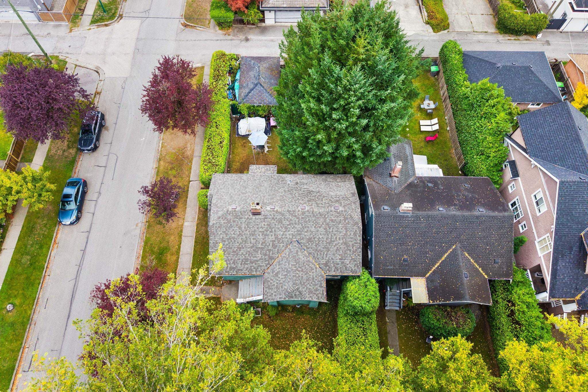 3895 W 20th Avenue, Vancouver, V6S 1G1 — photo 5