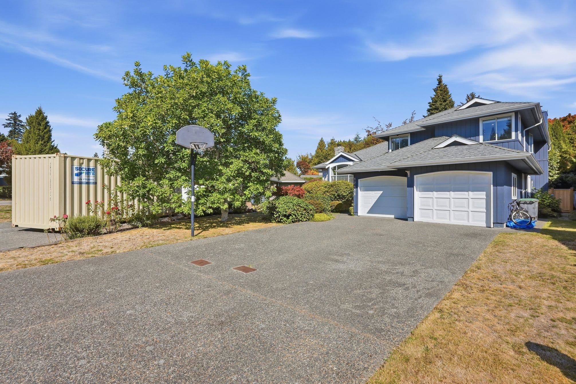 12411 Ocean Breeze Place, Surrey, V4A 9K3 — photo 3