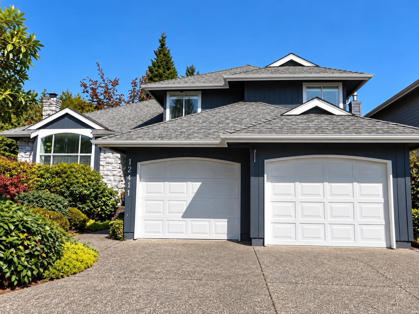 12411 Ocean Breeze Place, Surrey