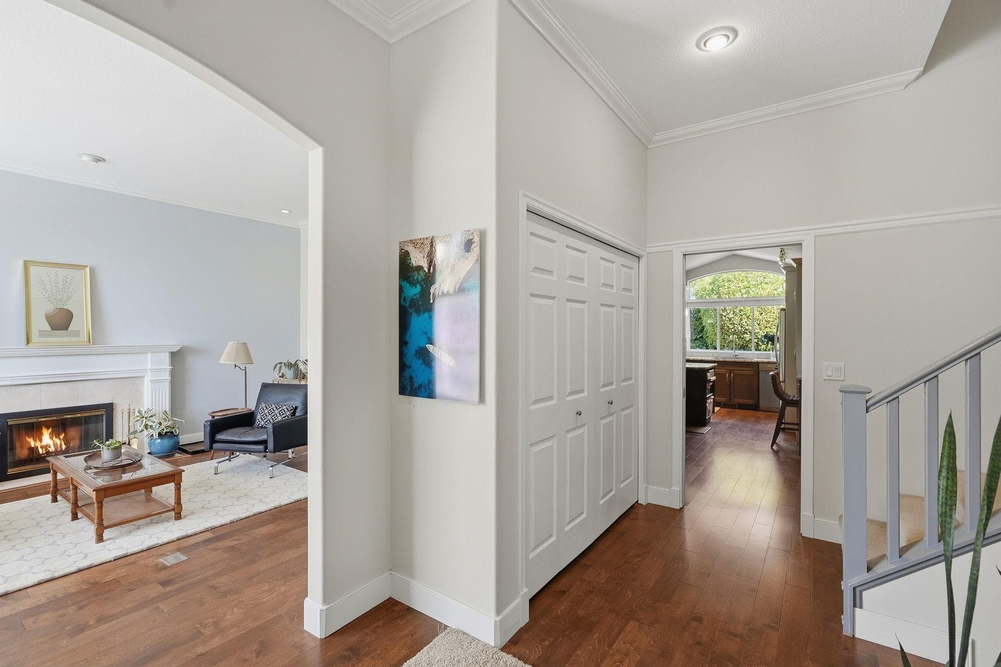 12411 Ocean Breeze Place, Surrey, V4A 9K3 — photo 5